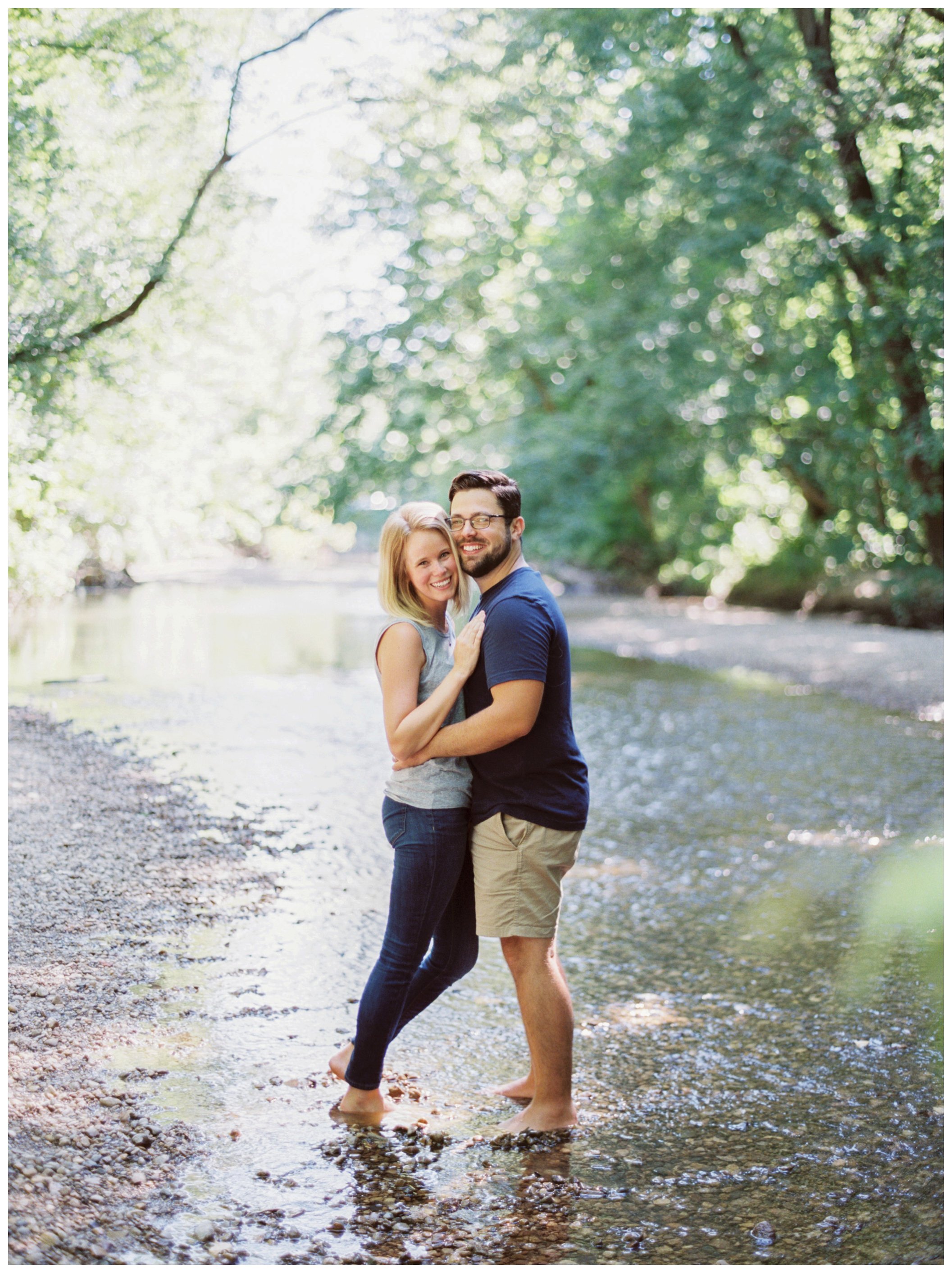 Carmel Family Photos at Flowing Well Park Indiana_0029.jpg