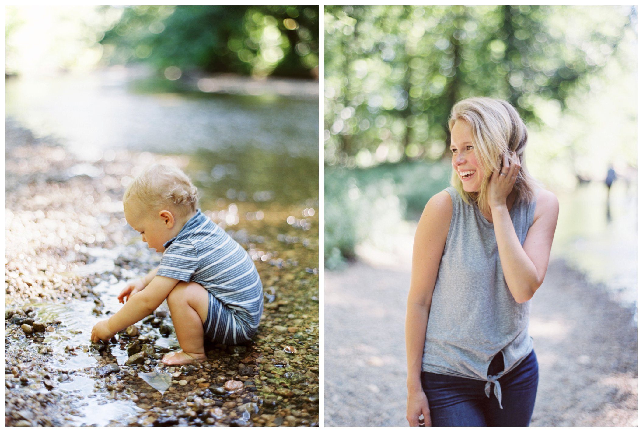 Carmel Family Photos at Flowing Well Park Indiana_0032.jpg