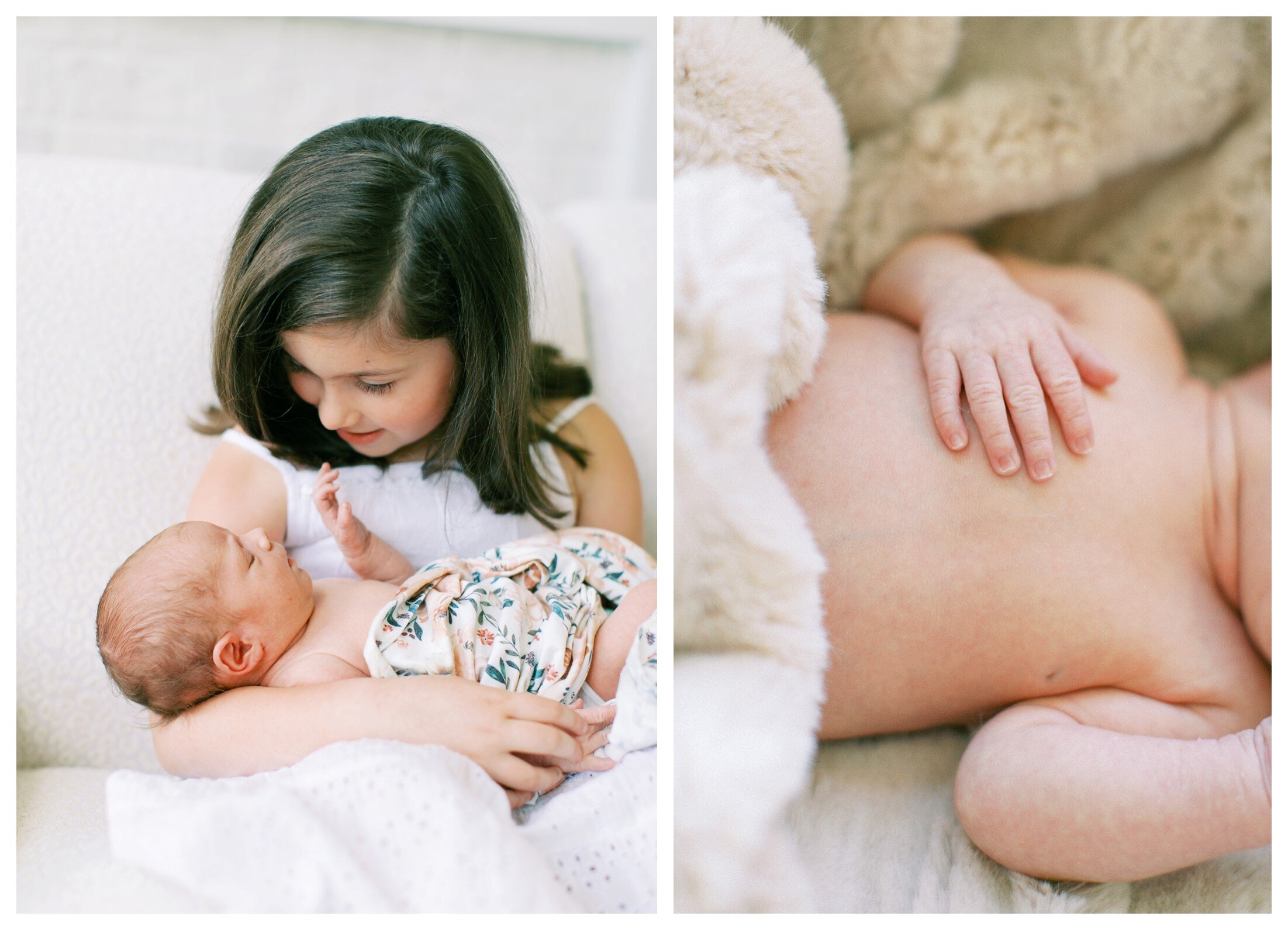 Carmel Family Newborn Lifestyle Session_0035.jpg