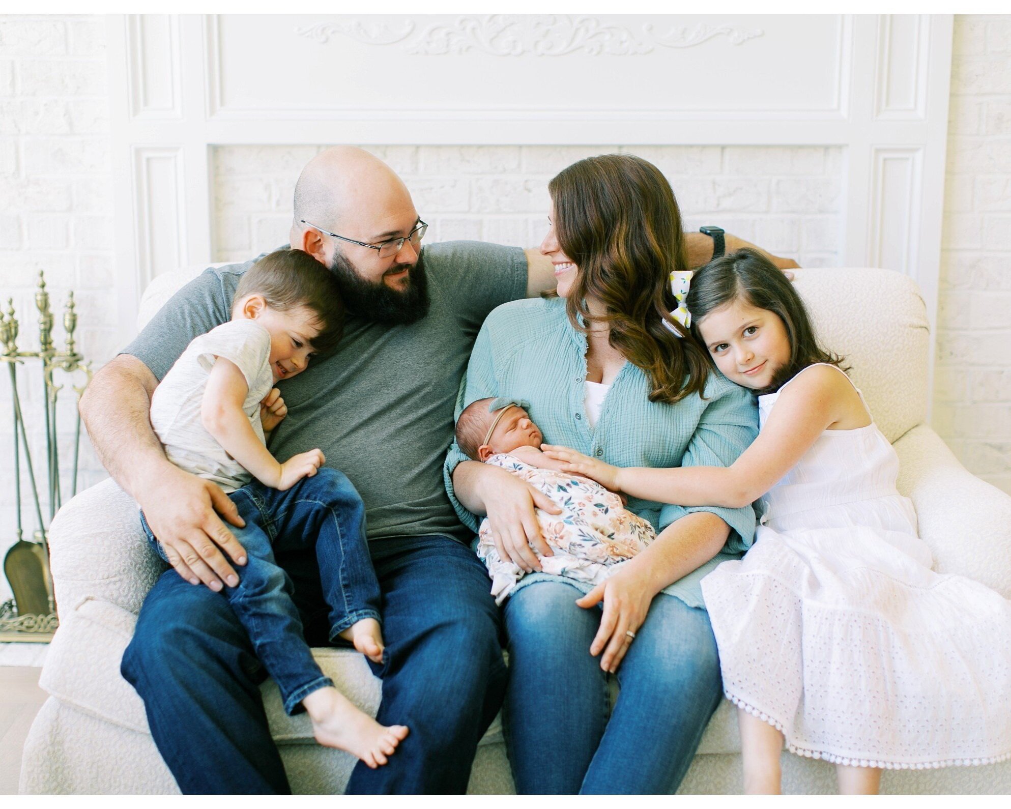 Carmel+Family+Newborn+Lifestyle+Session_0004.jpg