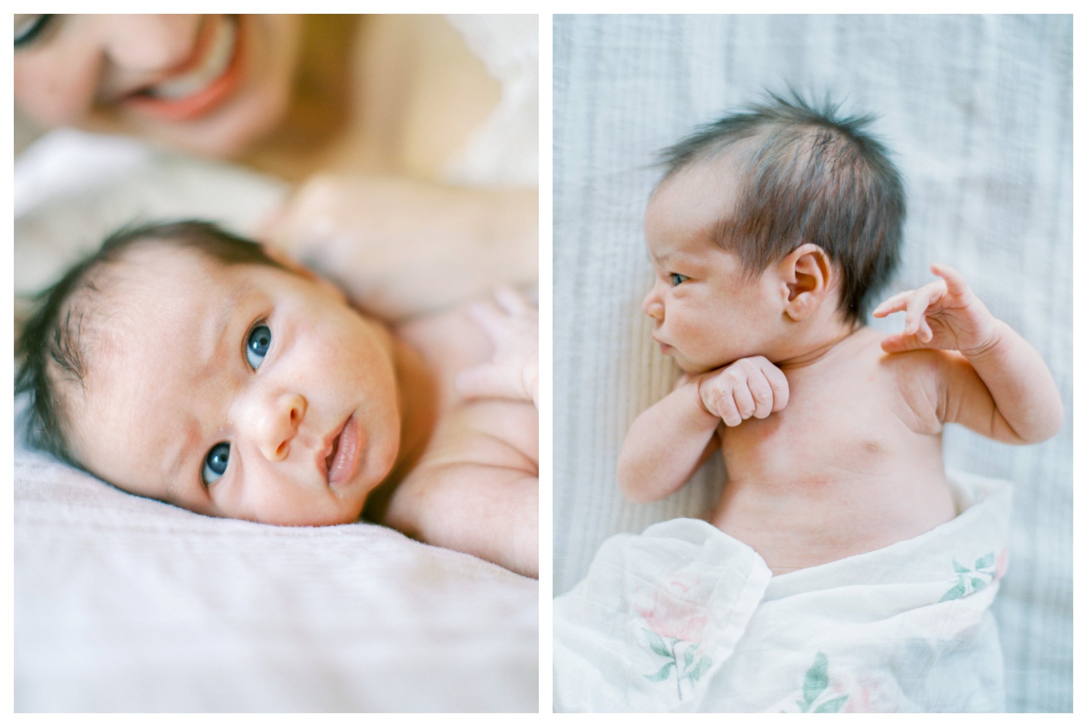 Downtown Indy Family Newborn Lifestyle Session_0002.jpg