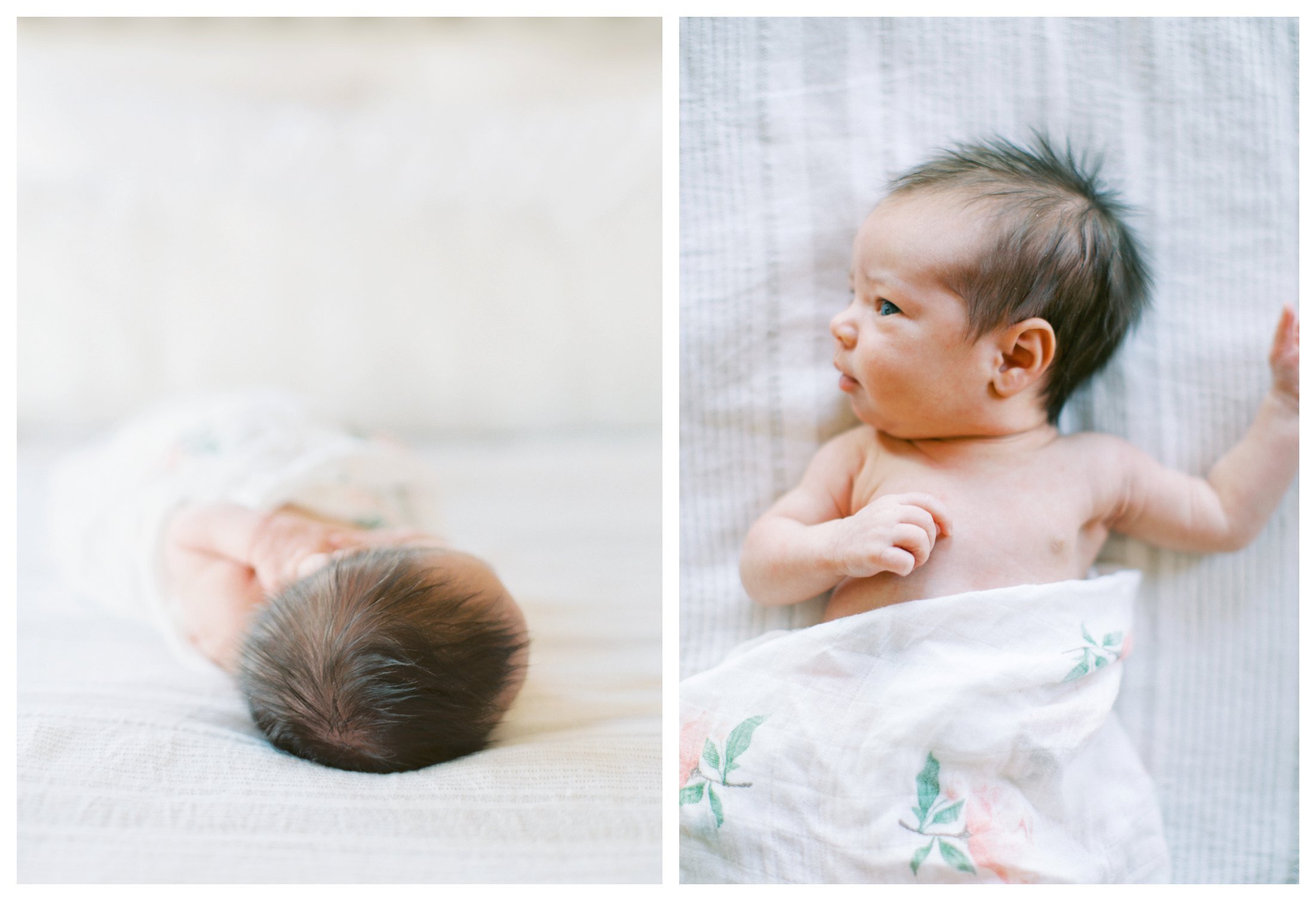Downtown Indy Family Newborn Lifestyle Session_0004.jpg