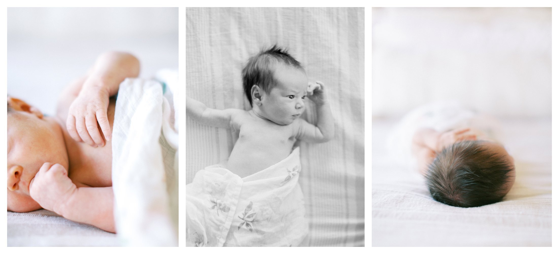 Downtown Indy Family Newborn Lifestyle Session_0012.jpg