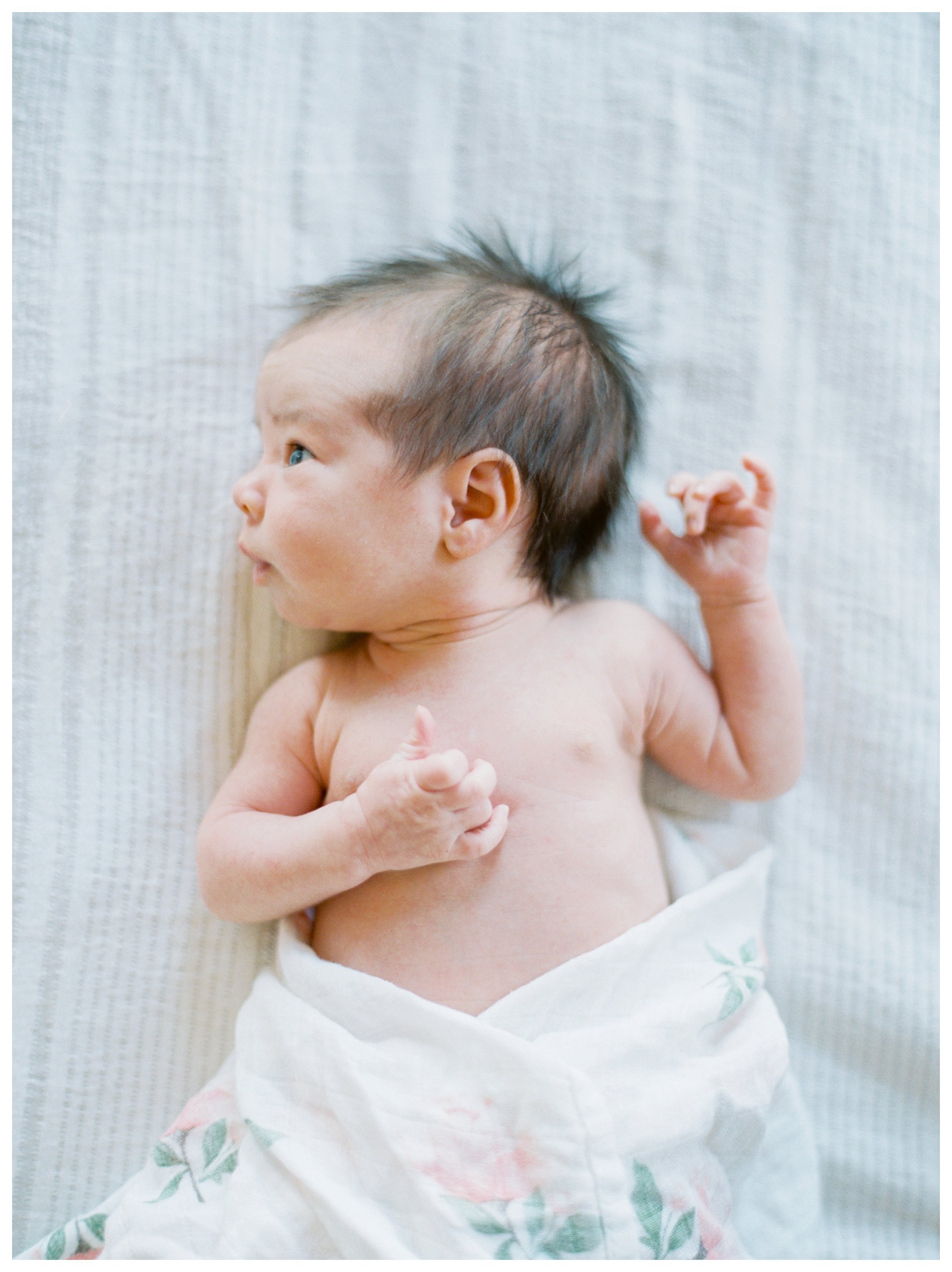 Downtown Indy Family Newborn Lifestyle Session_0011.jpg