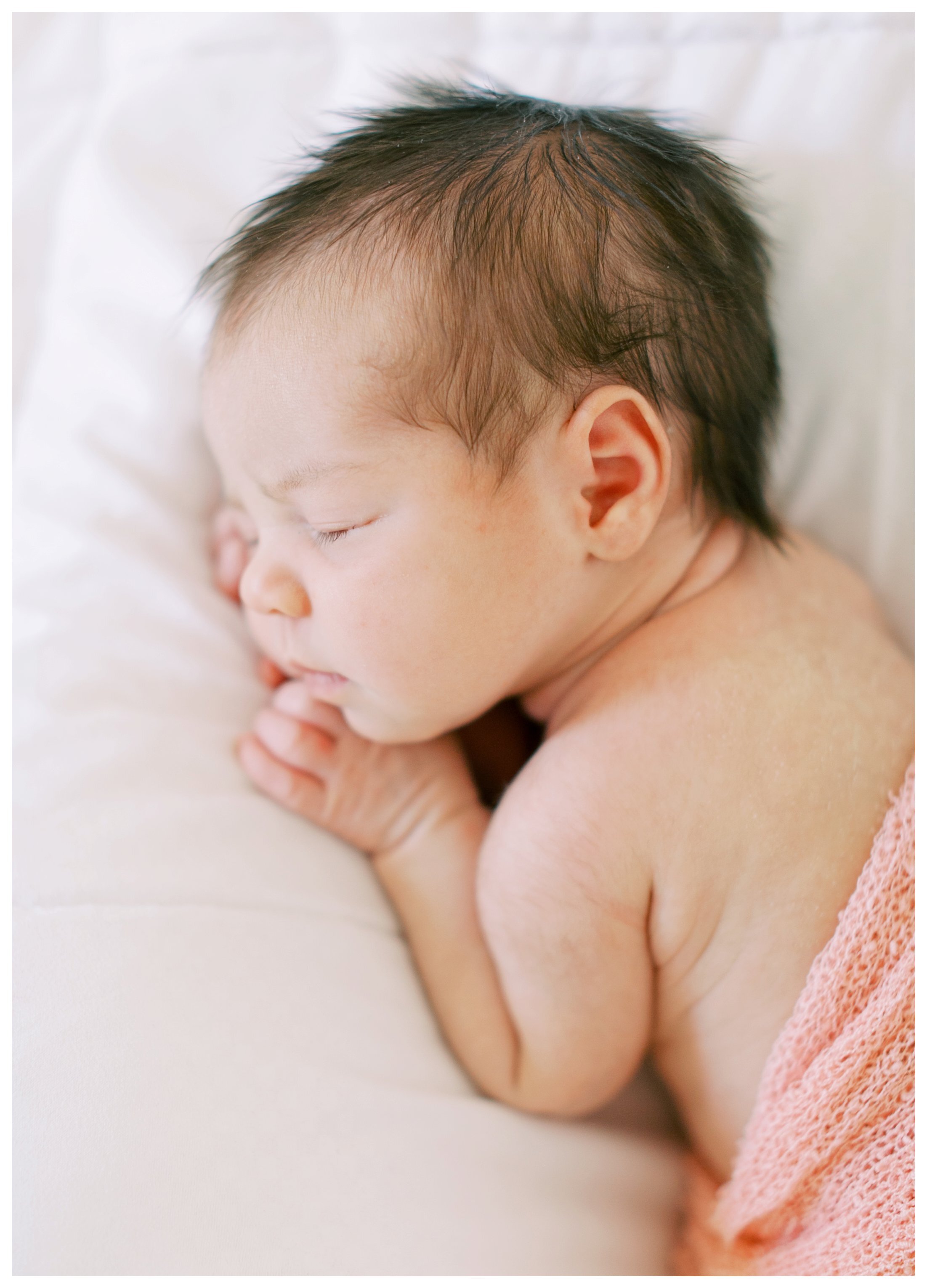 Downtown Indy Family Newborn Lifestyle Session_0013.jpg