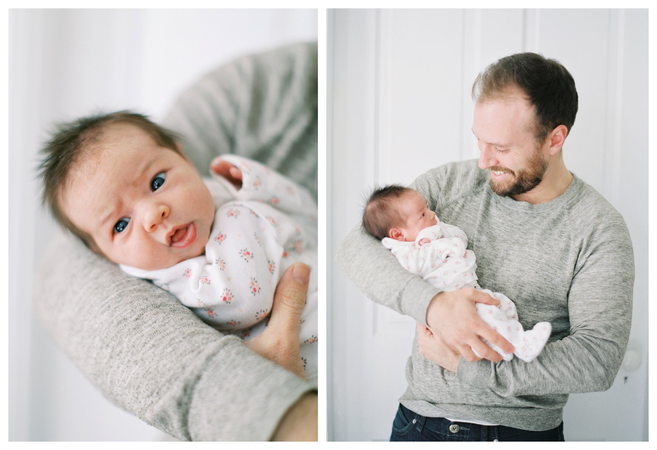 Downtown Indy Family Newborn Lifestyle Session_0018.jpg