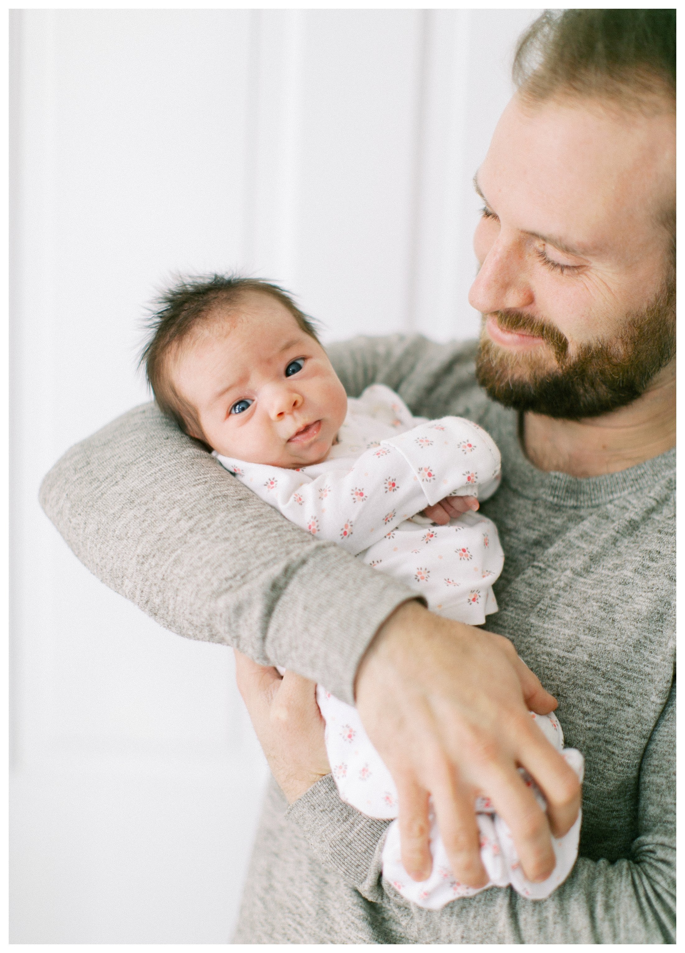 Downtown Indy Family Newborn Lifestyle Session_0019.jpg