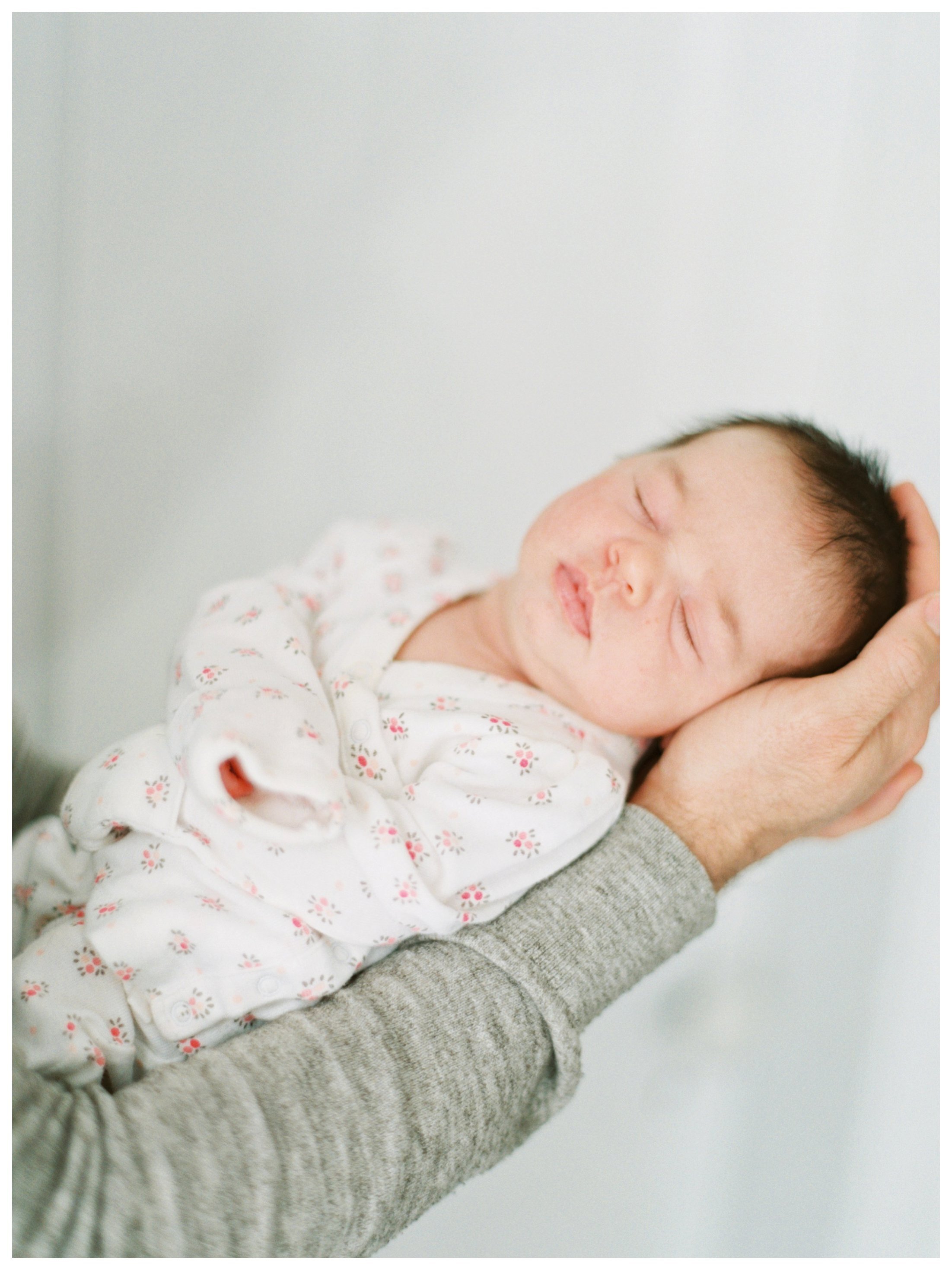 Downtown Indy Family Newborn Lifestyle Session_0023.jpg