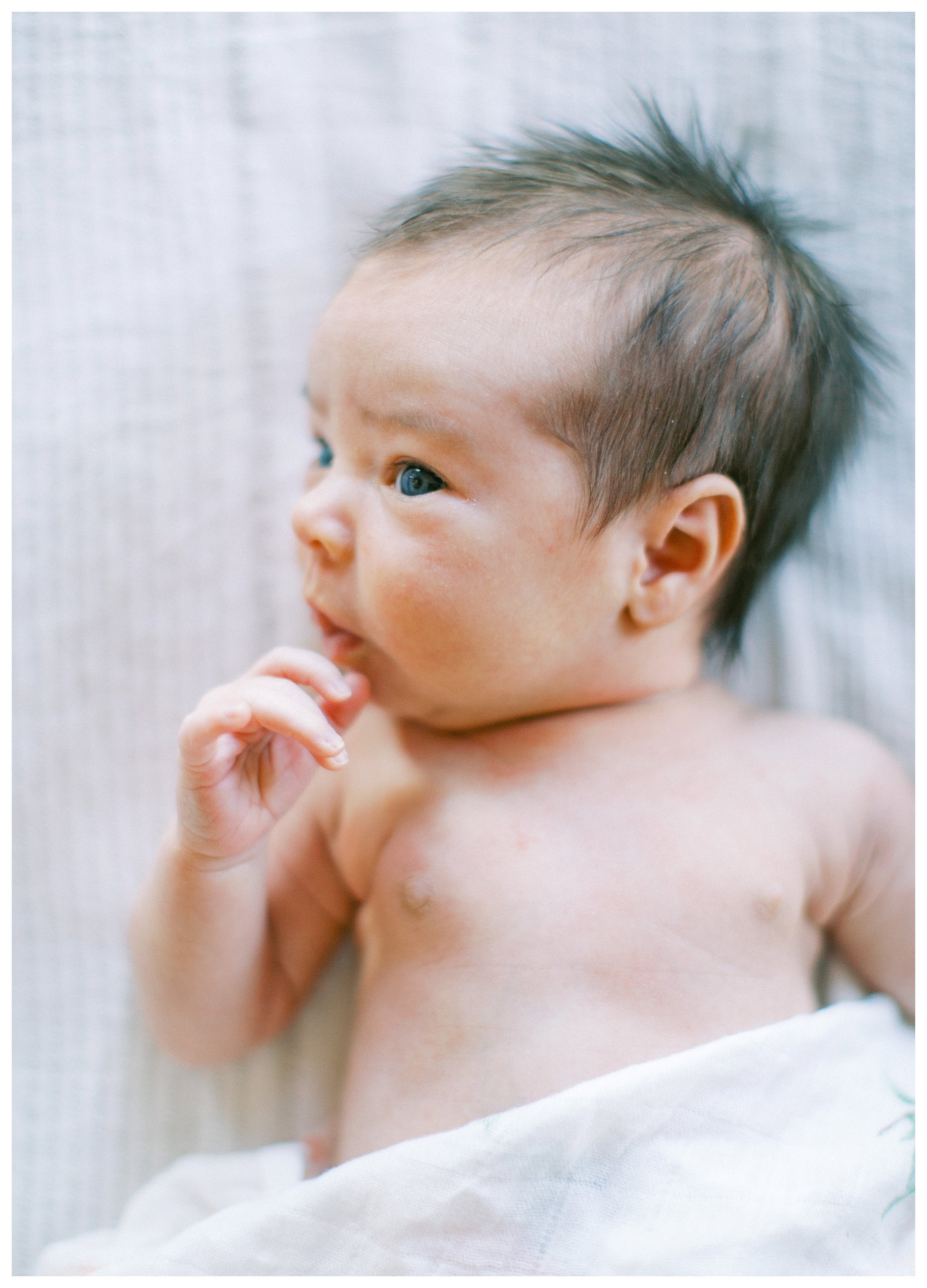 Downtown Indy Family Newborn Lifestyle Session_0024.jpg