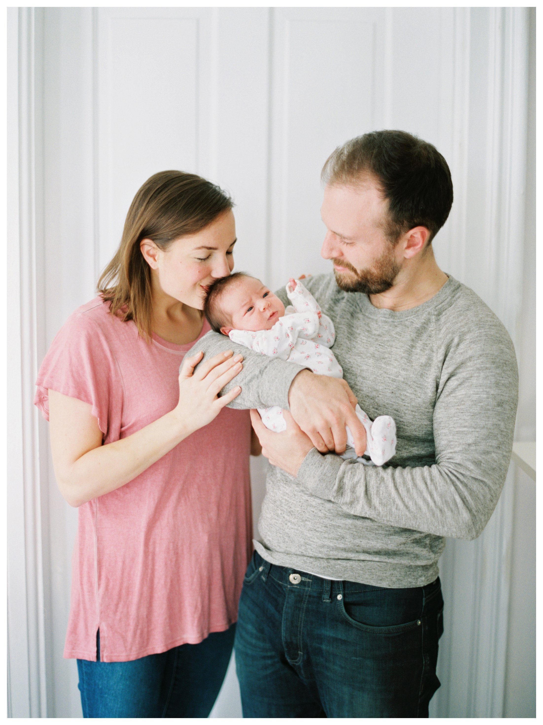 Downtown Indy Family Newborn Lifestyle Session_0026.jpg