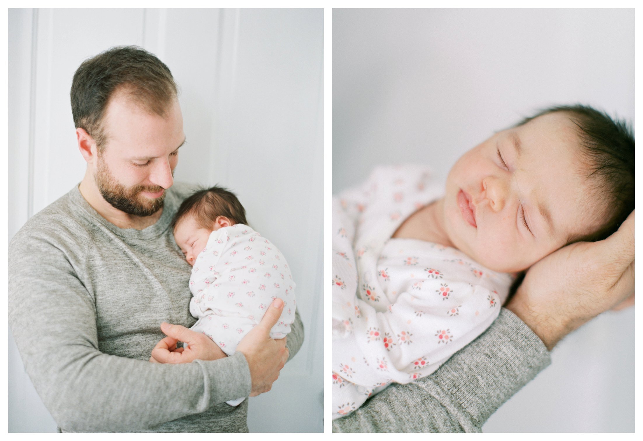 Downtown Indy Family Newborn Lifestyle Session_0025.jpg