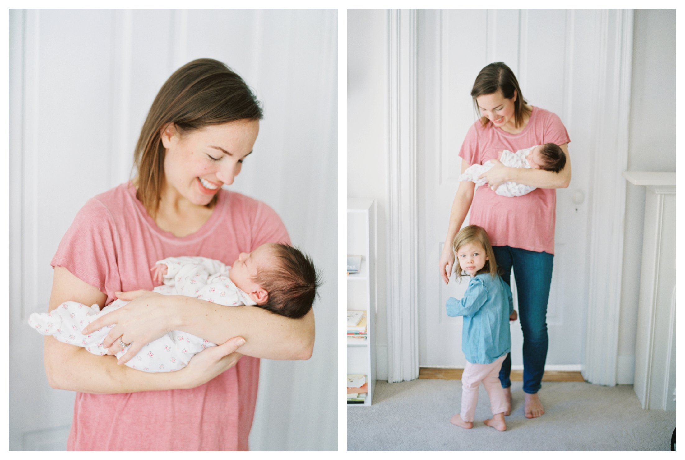 Downtown Indy Family Newborn Lifestyle Session_0028.jpg