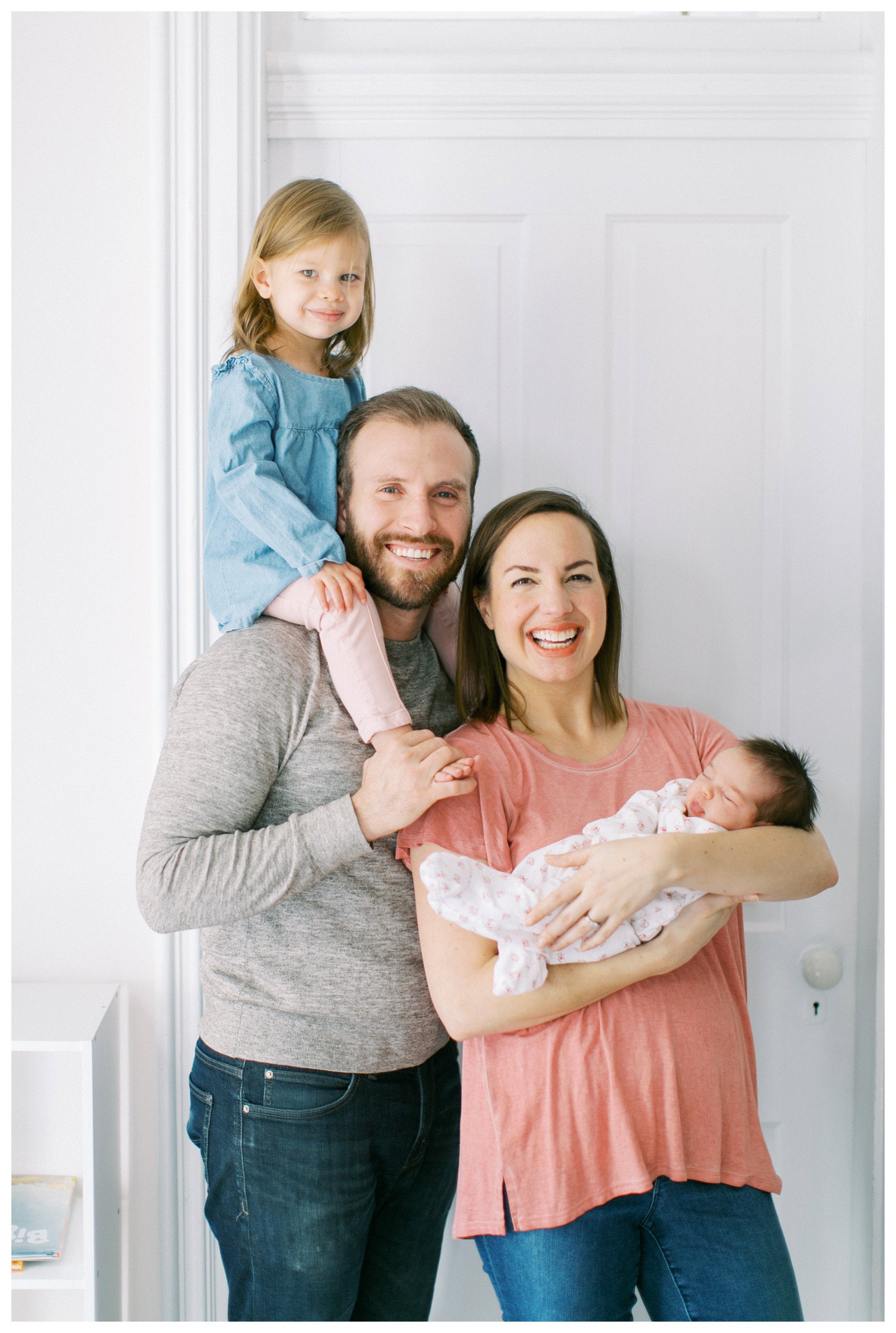Downtown Indy Family Newborn Lifestyle Session_0034.jpg