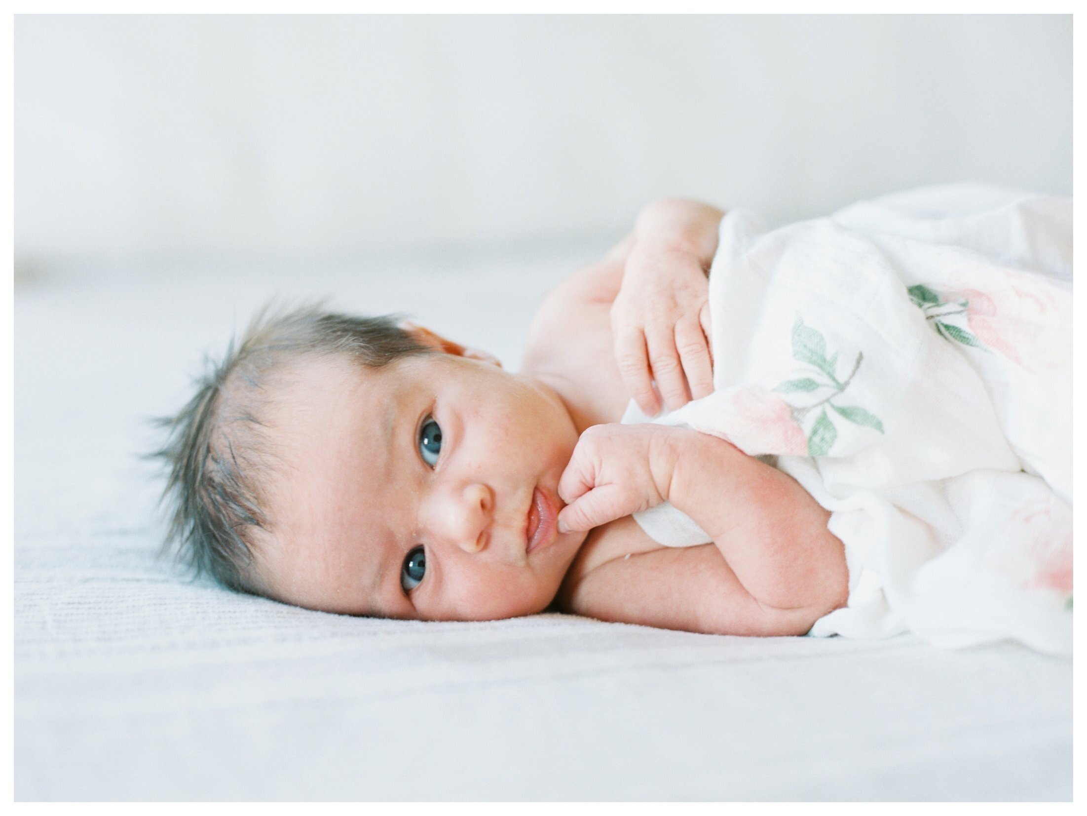 Downtown+Indy+Family+Newborn+Lifestyle+Session_0001.jpg