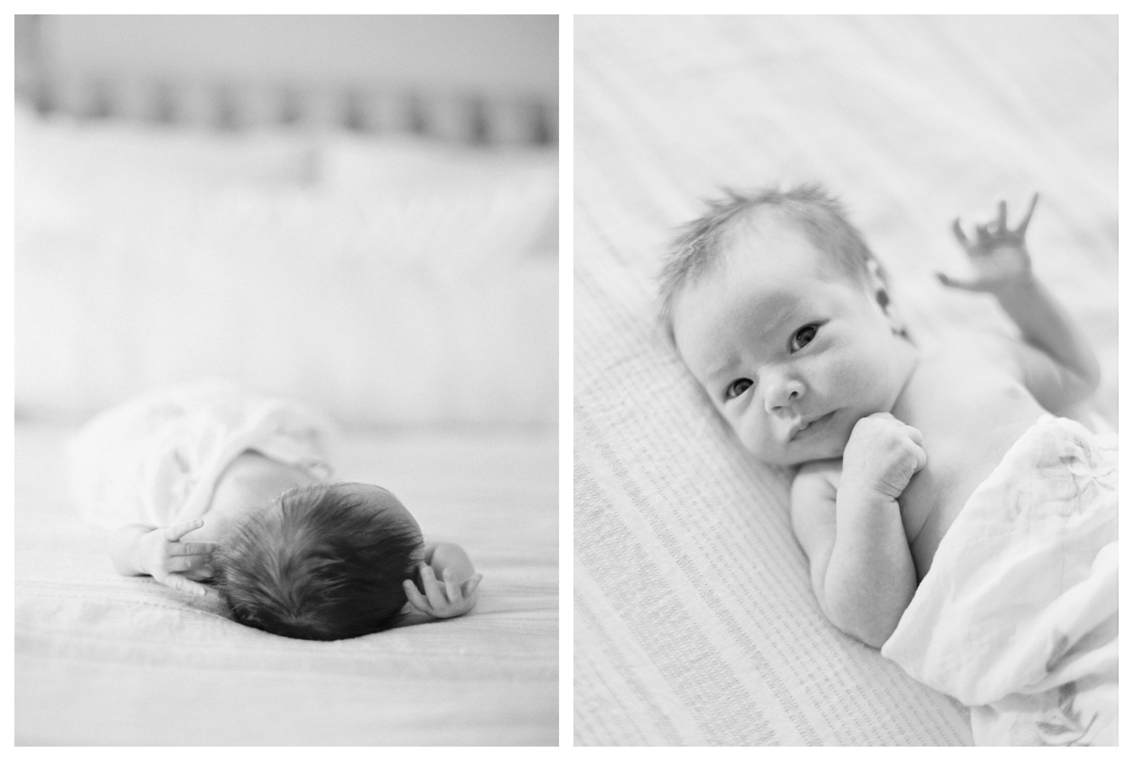 Downtown+Indy+Family+Newborn+Lifestyle+Session_0003.jpg