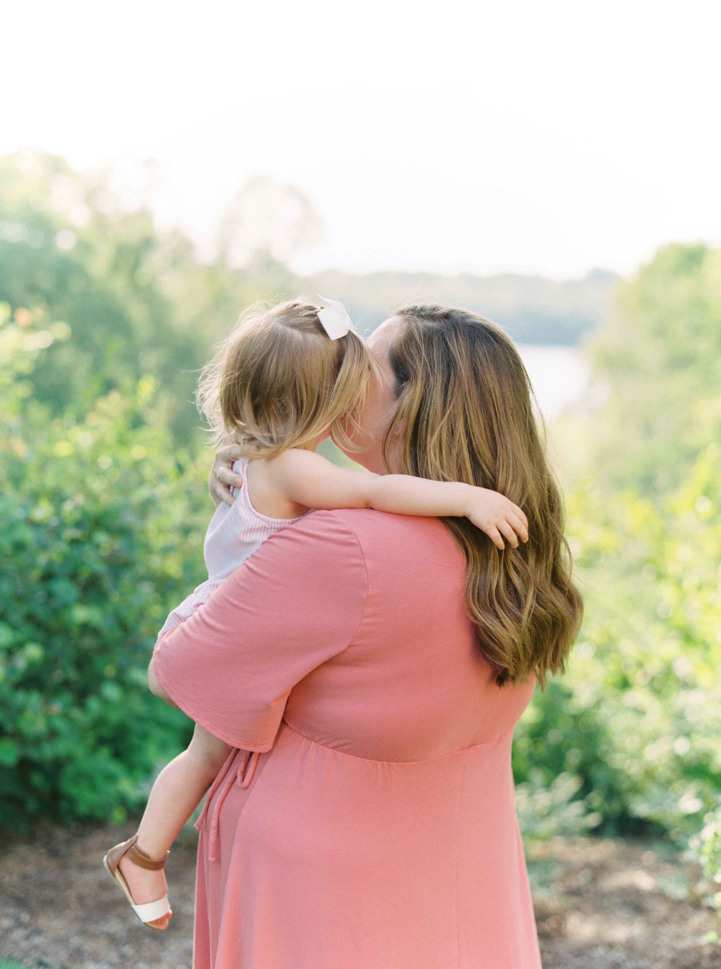 Evans Family Session-129.jpg