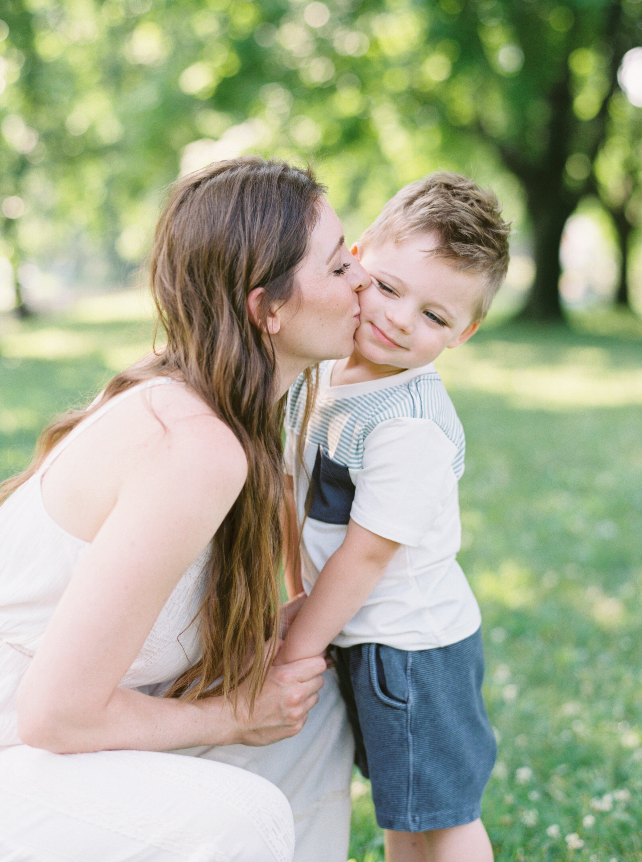 Davenport Family Session-35.jpg