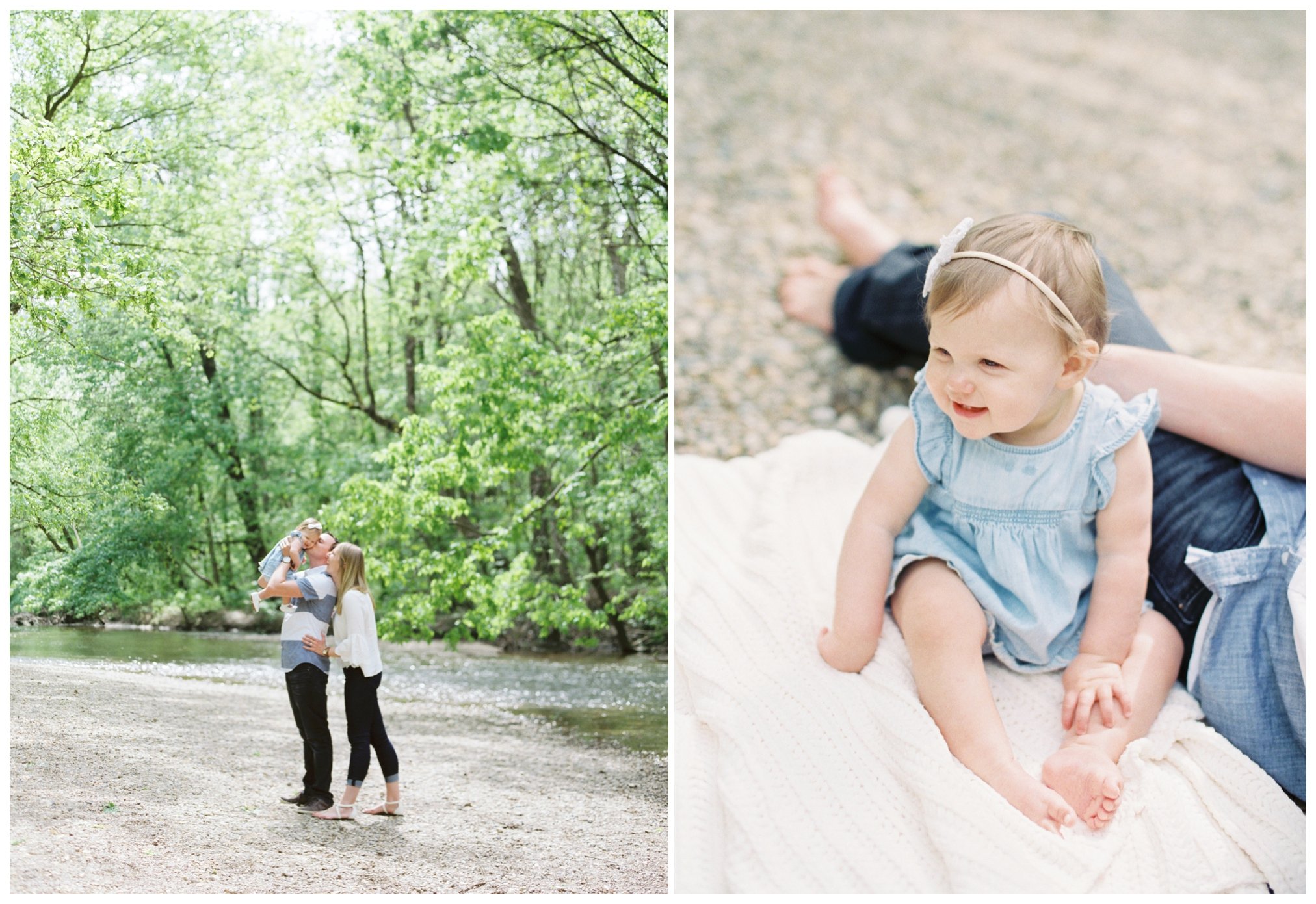 Indianapolis family photographer_0006.jpg