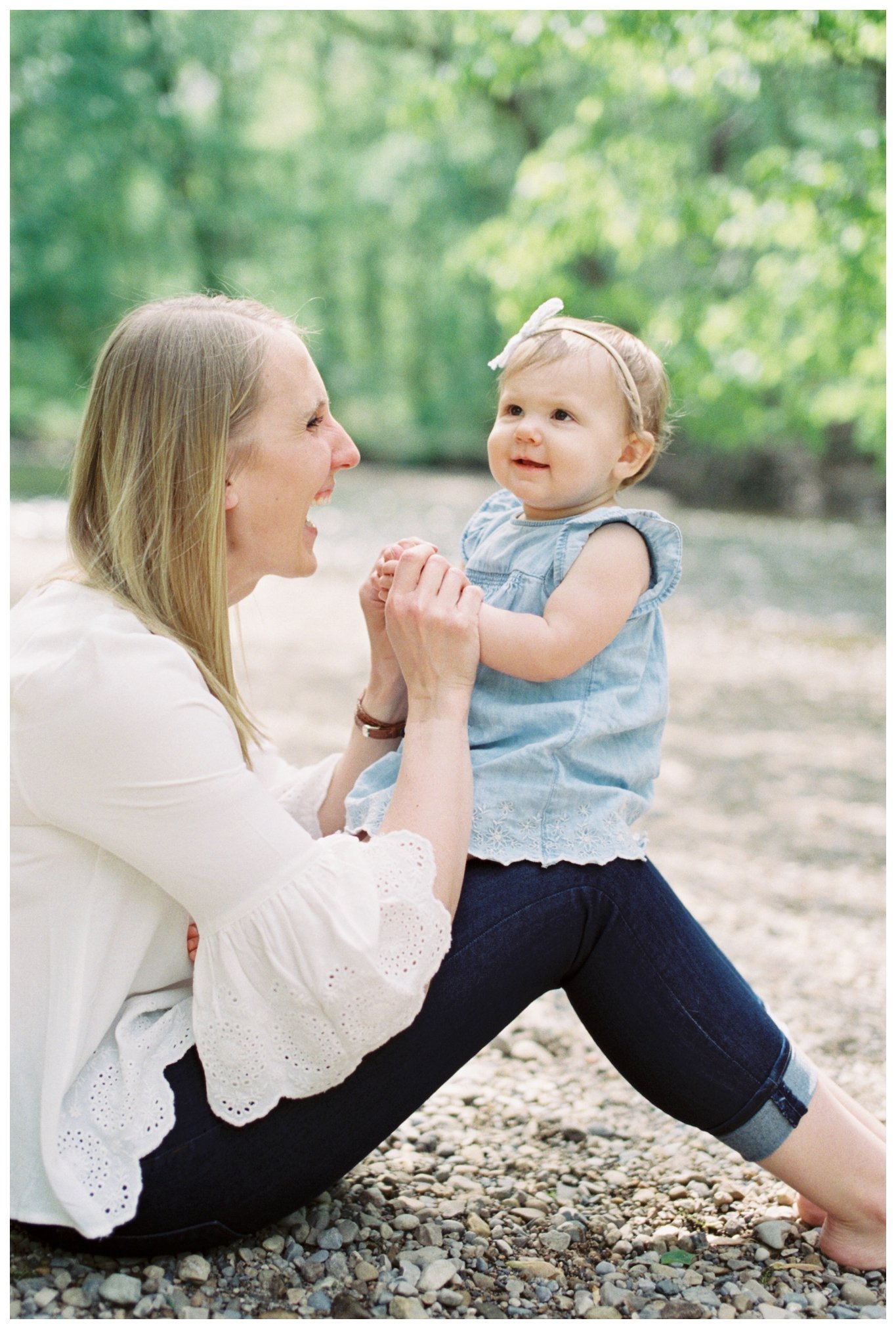 Fall Family Portraits with an Outdoor Cake Smash — Saratoga Springs Baby  Photographer, Nicole Starr Photography