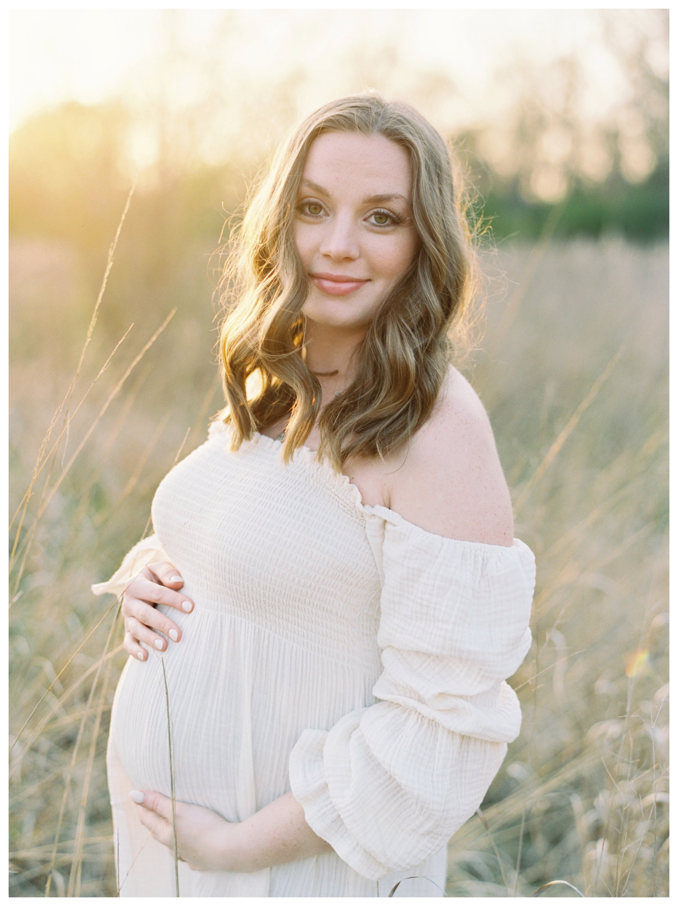 Carmel Maternity Session_0001.jpg