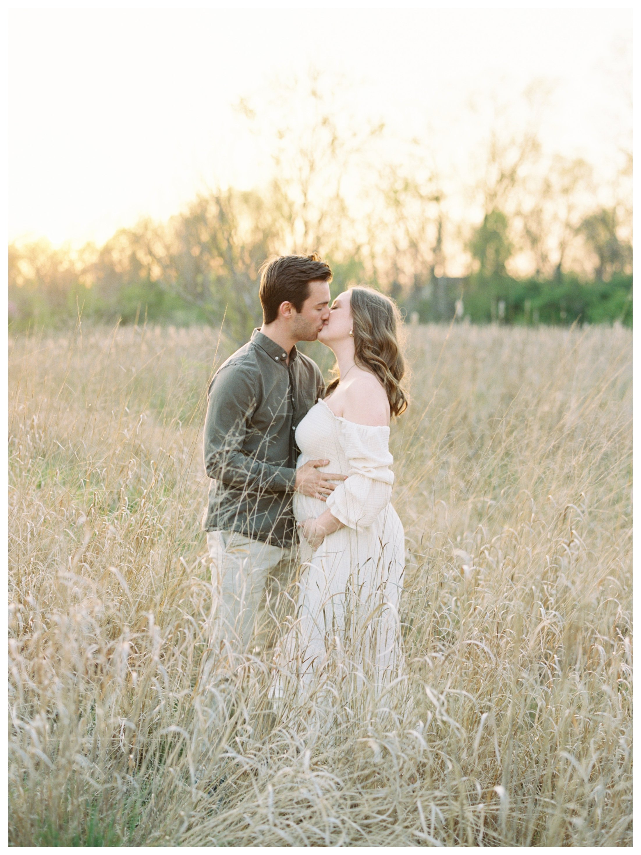 Carmel Maternity Session_0006.jpg