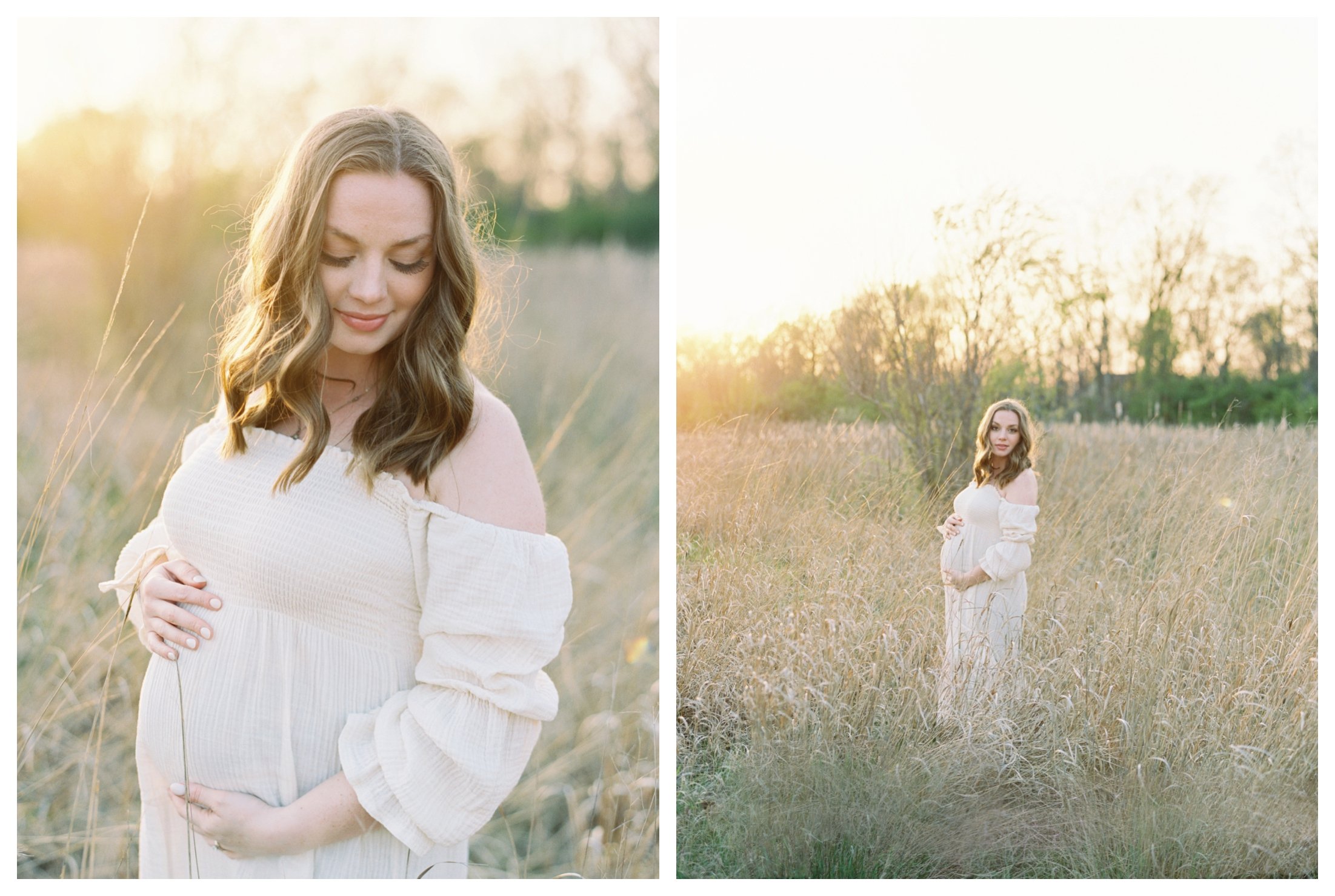 Carmel Maternity Session_0009.jpg