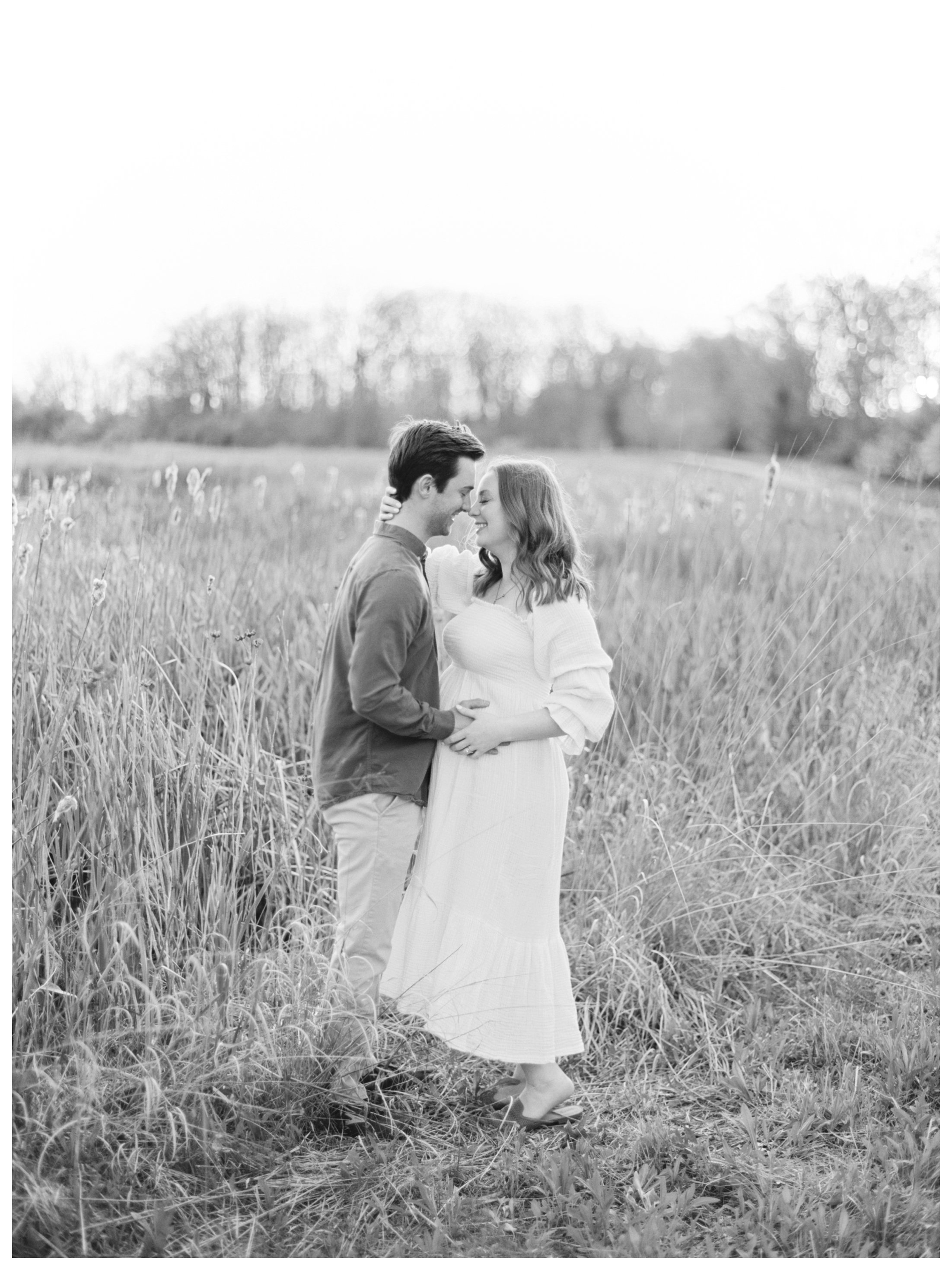 Carmel Maternity Session_0013.jpg