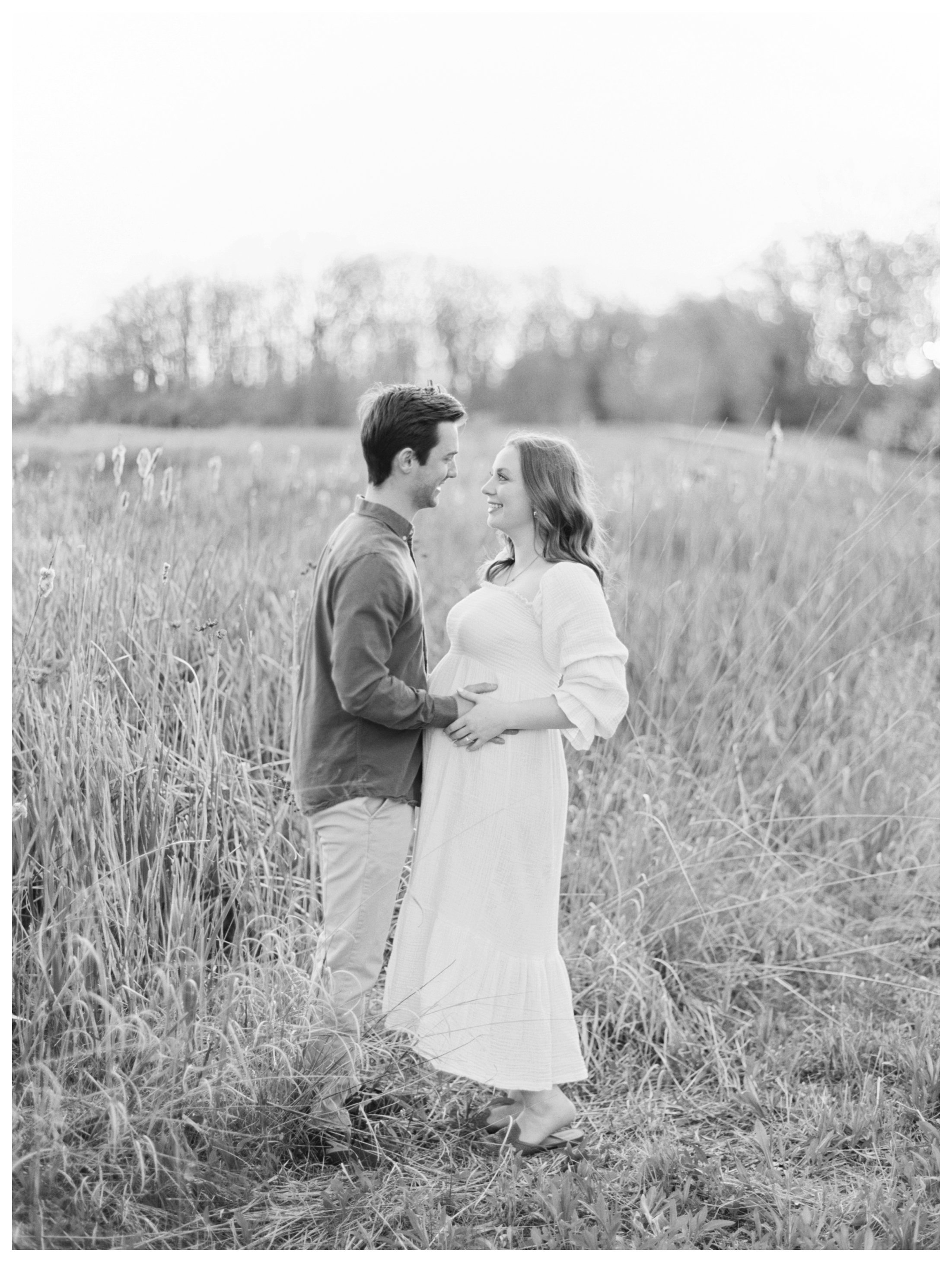 Carmel Maternity Session_0014.jpg