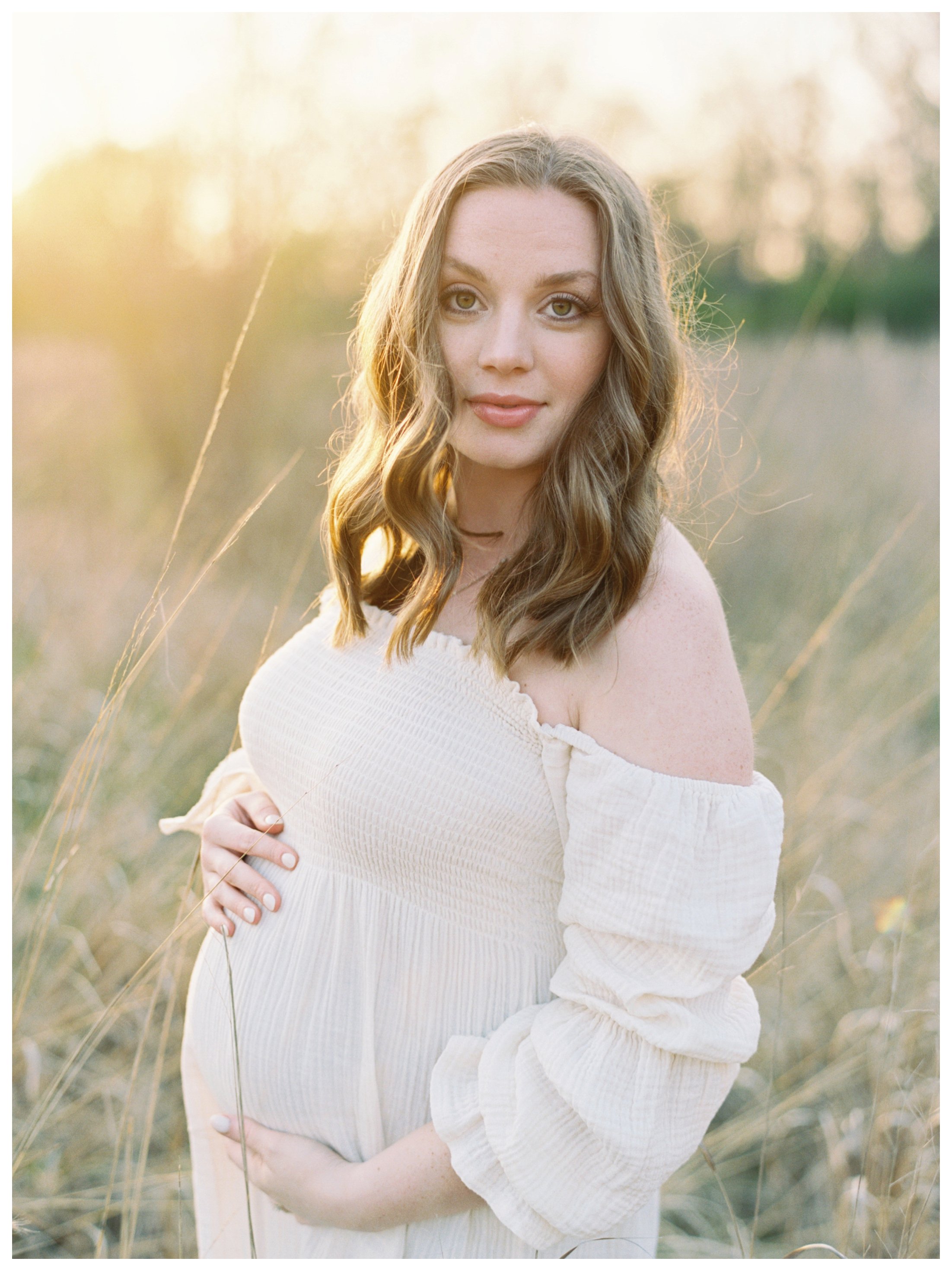 Carmel Maternity Session_0016.jpg