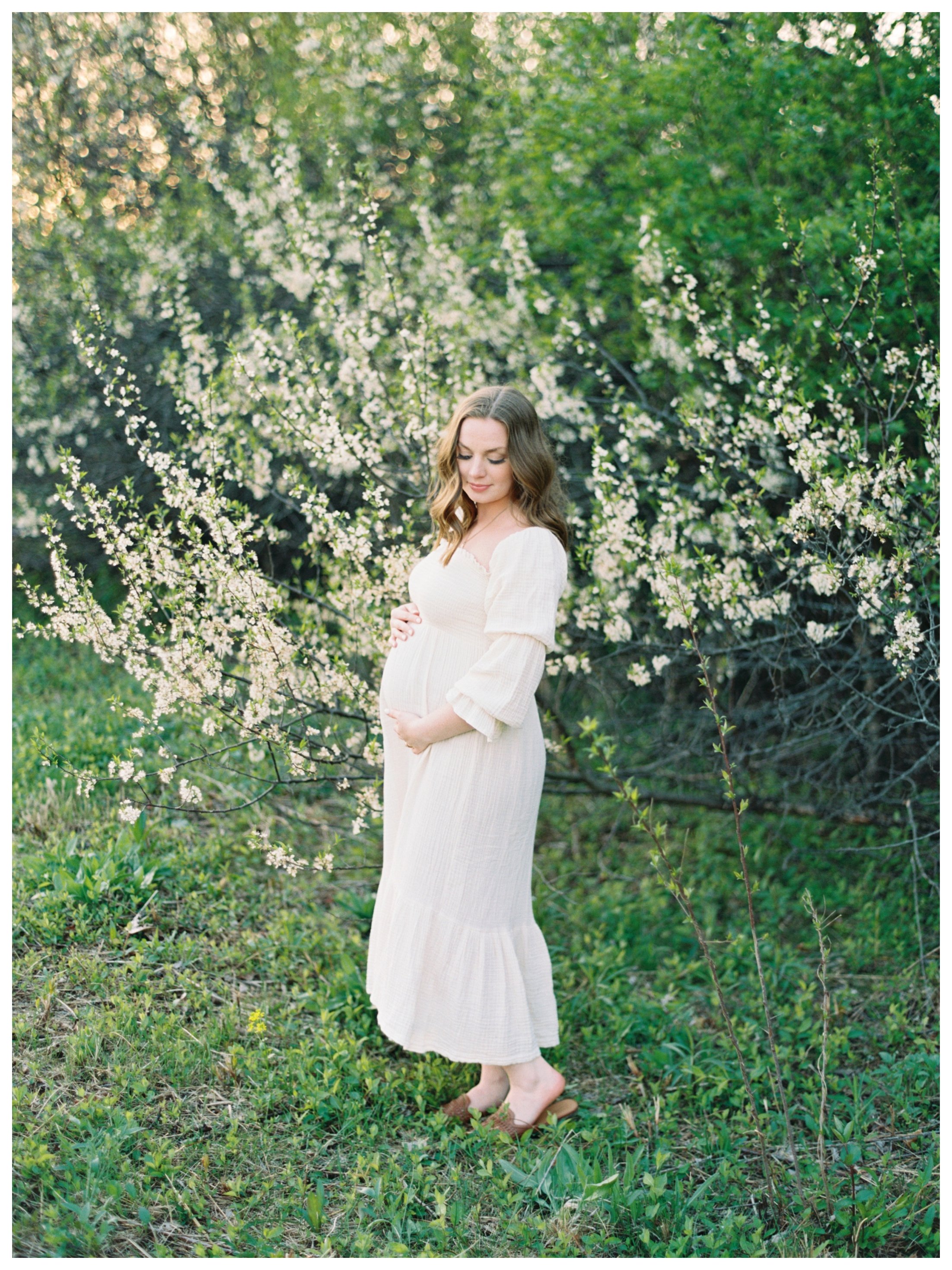 Carmel Maternity Session_0019.jpg