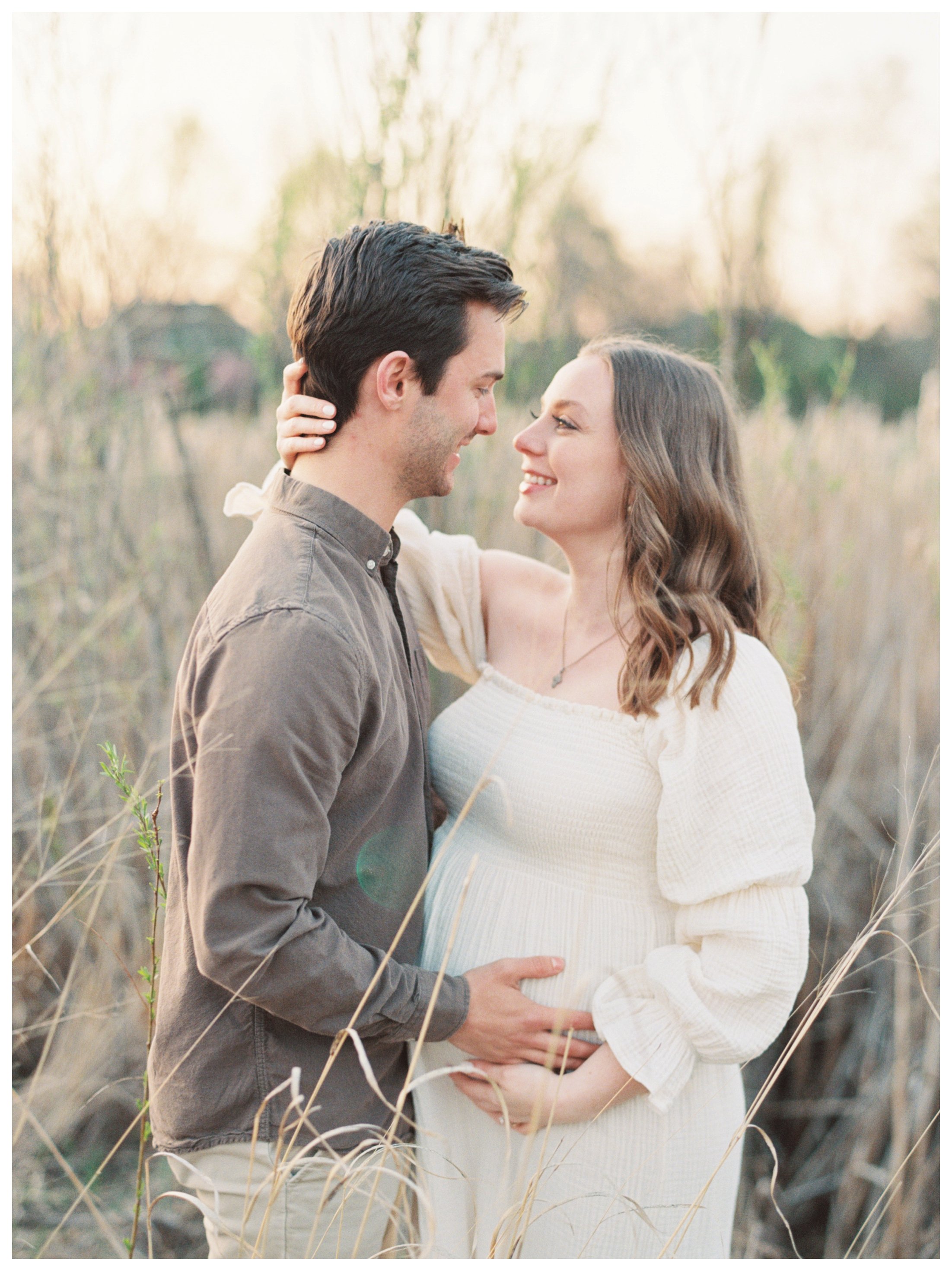 Carmel Maternity Session_0022.jpg