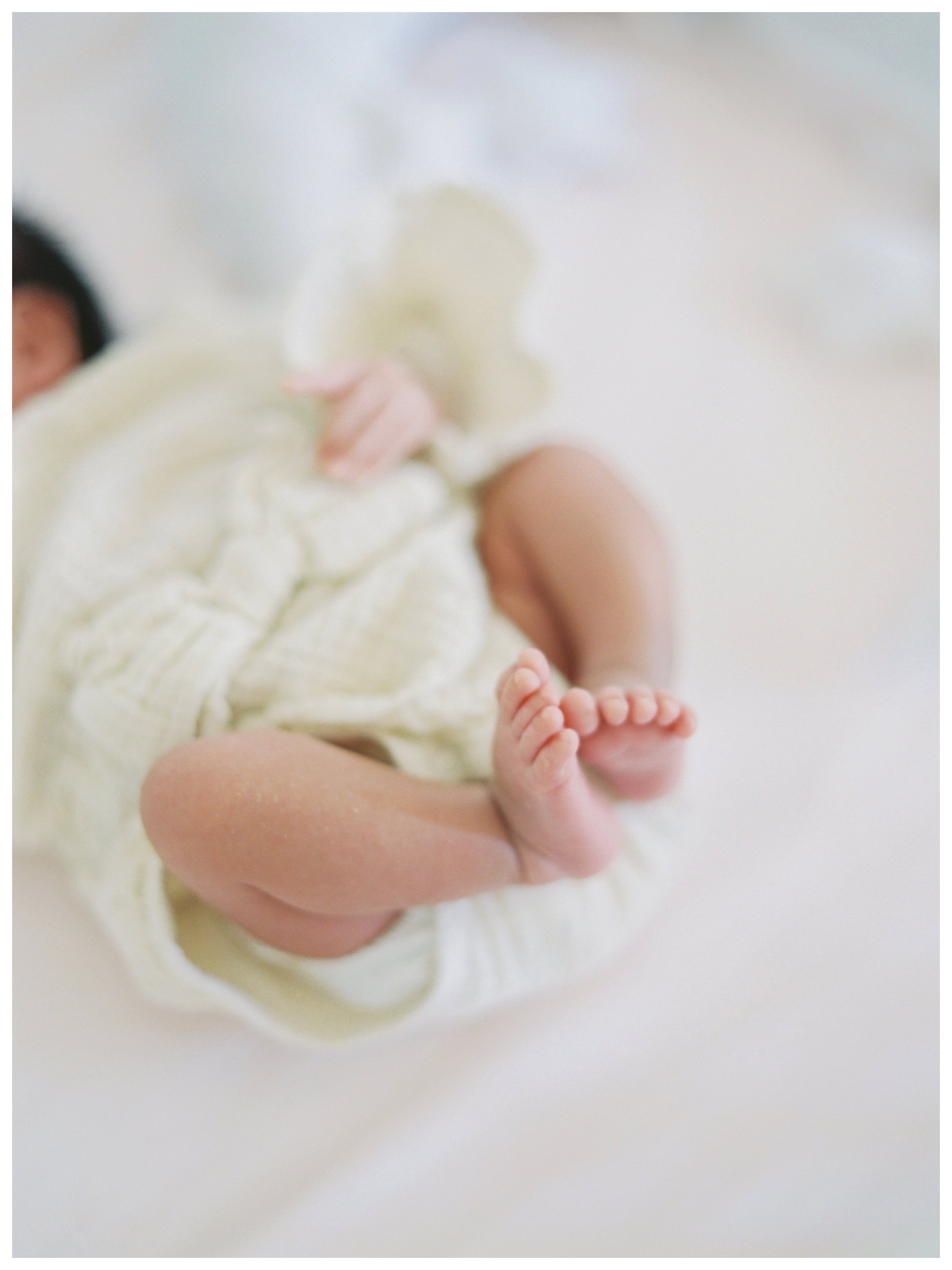 Fishers Newborn Photographer - Baby Emma_0002.jpg