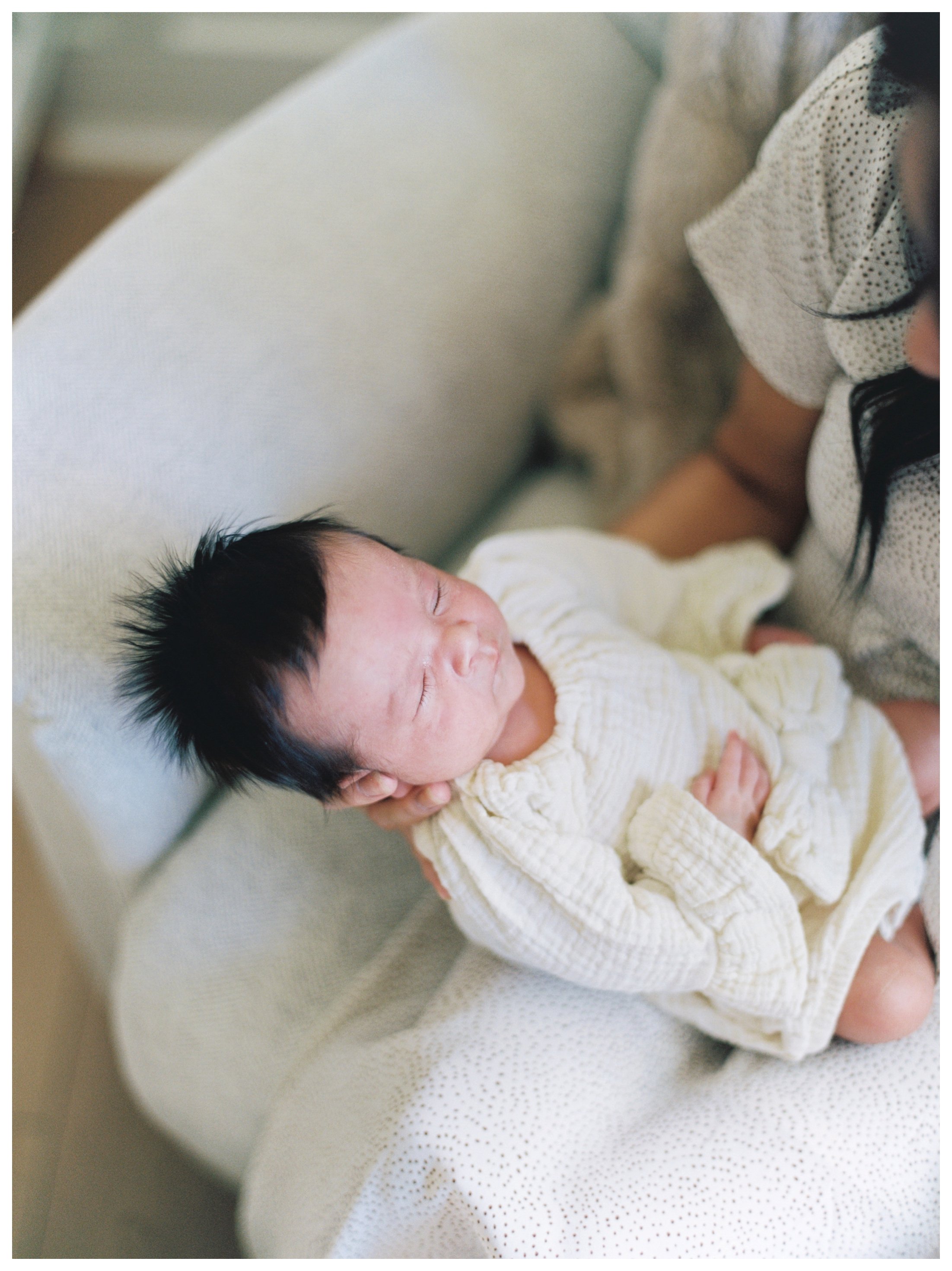 Fishers Newborn Photographer - Baby Emma_0003.jpg