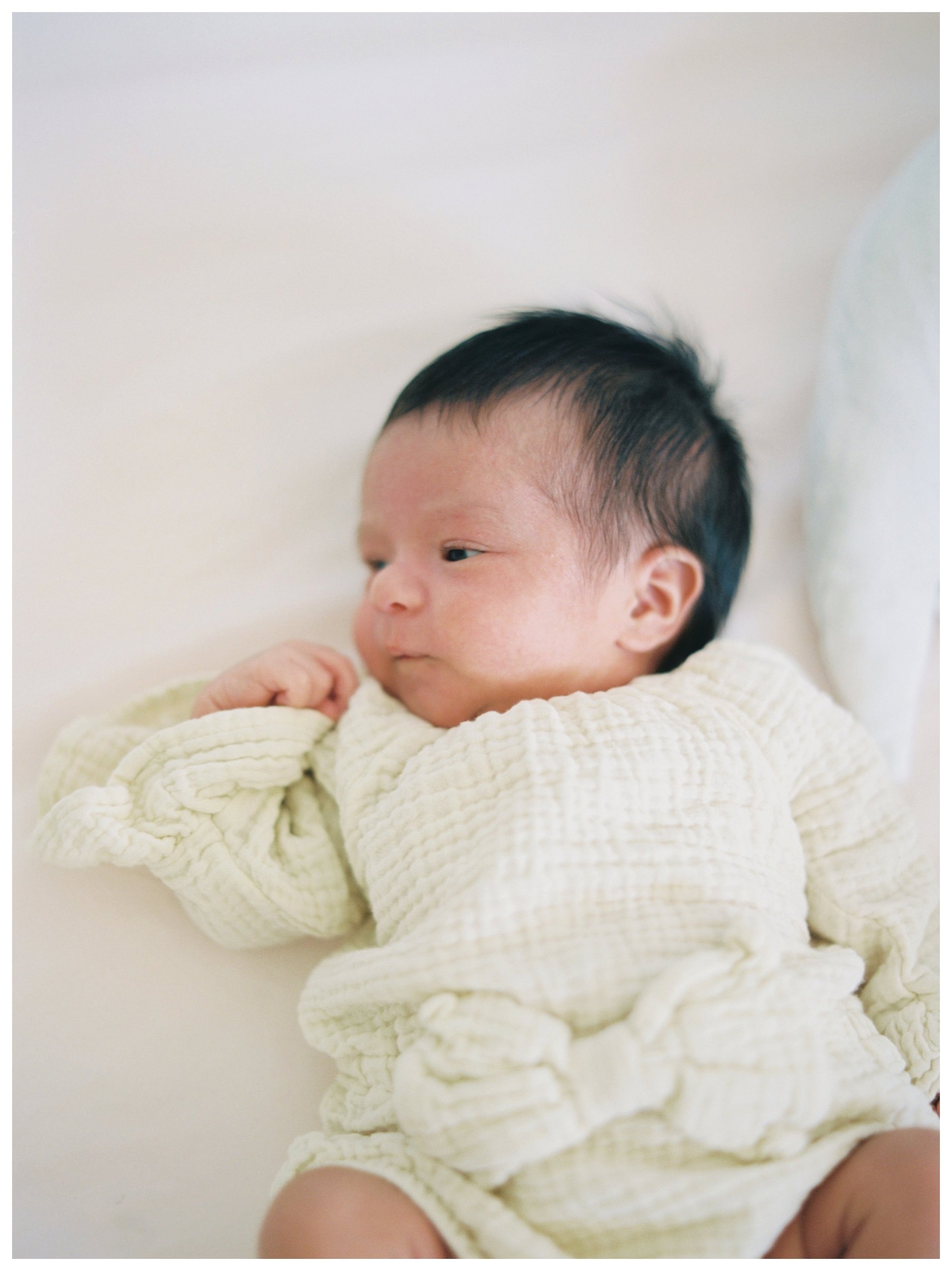 Fishers Newborn Photographer - Baby Emma_0008.jpg