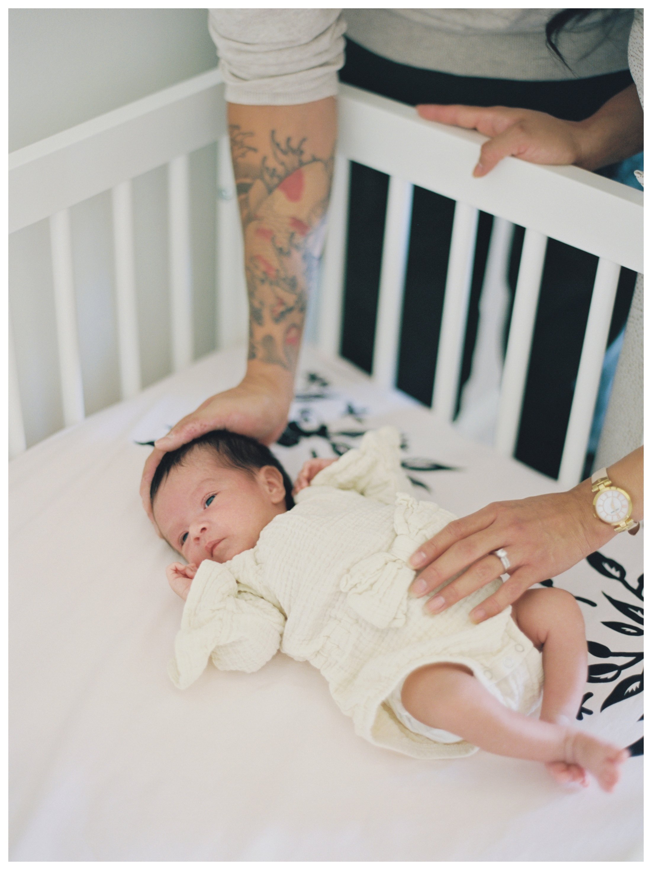 Fishers Newborn Photographer - Baby Emma_0020.jpg
