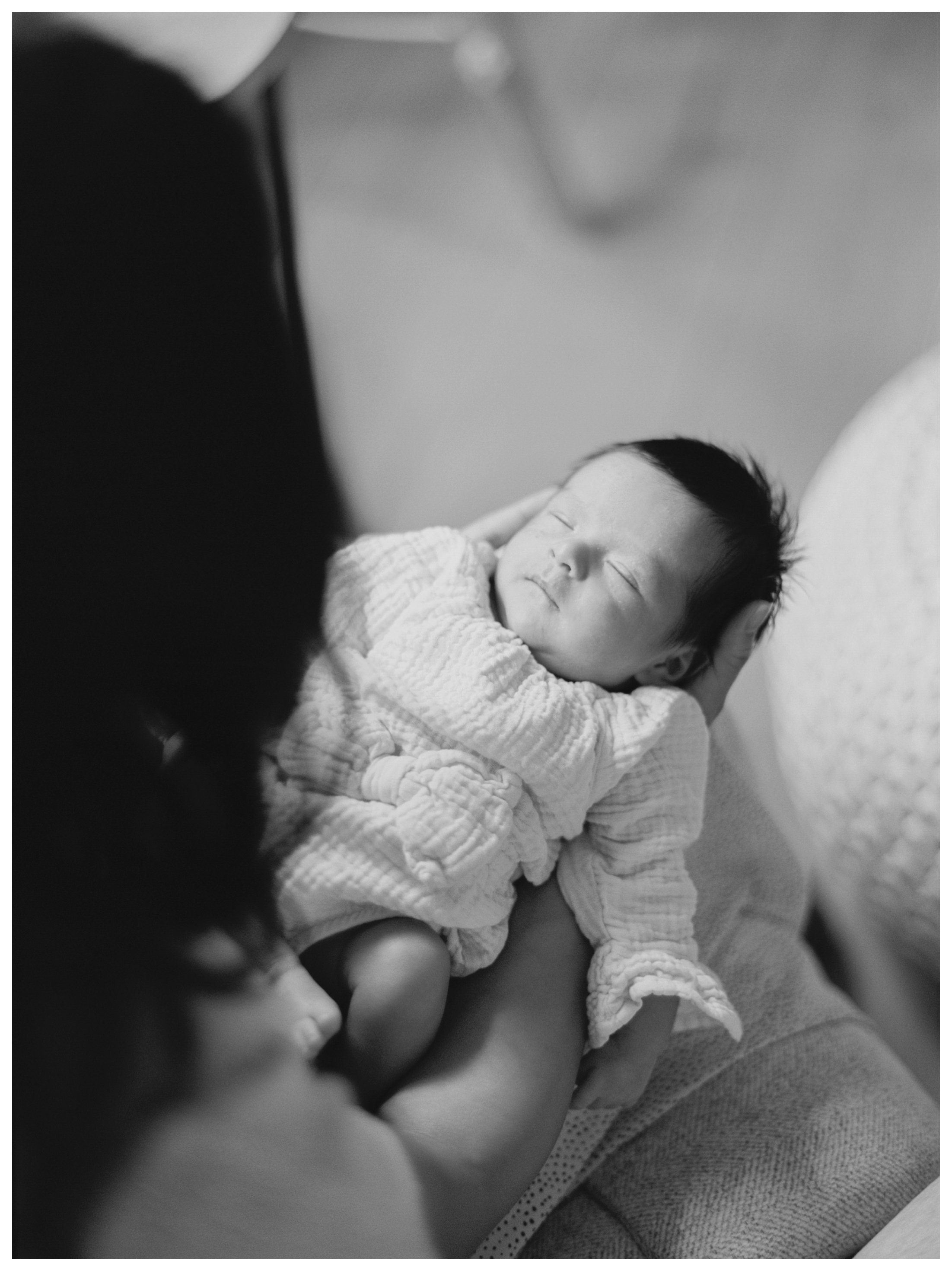 Fishers Newborn Photographer - Baby Emma_0041.jpg