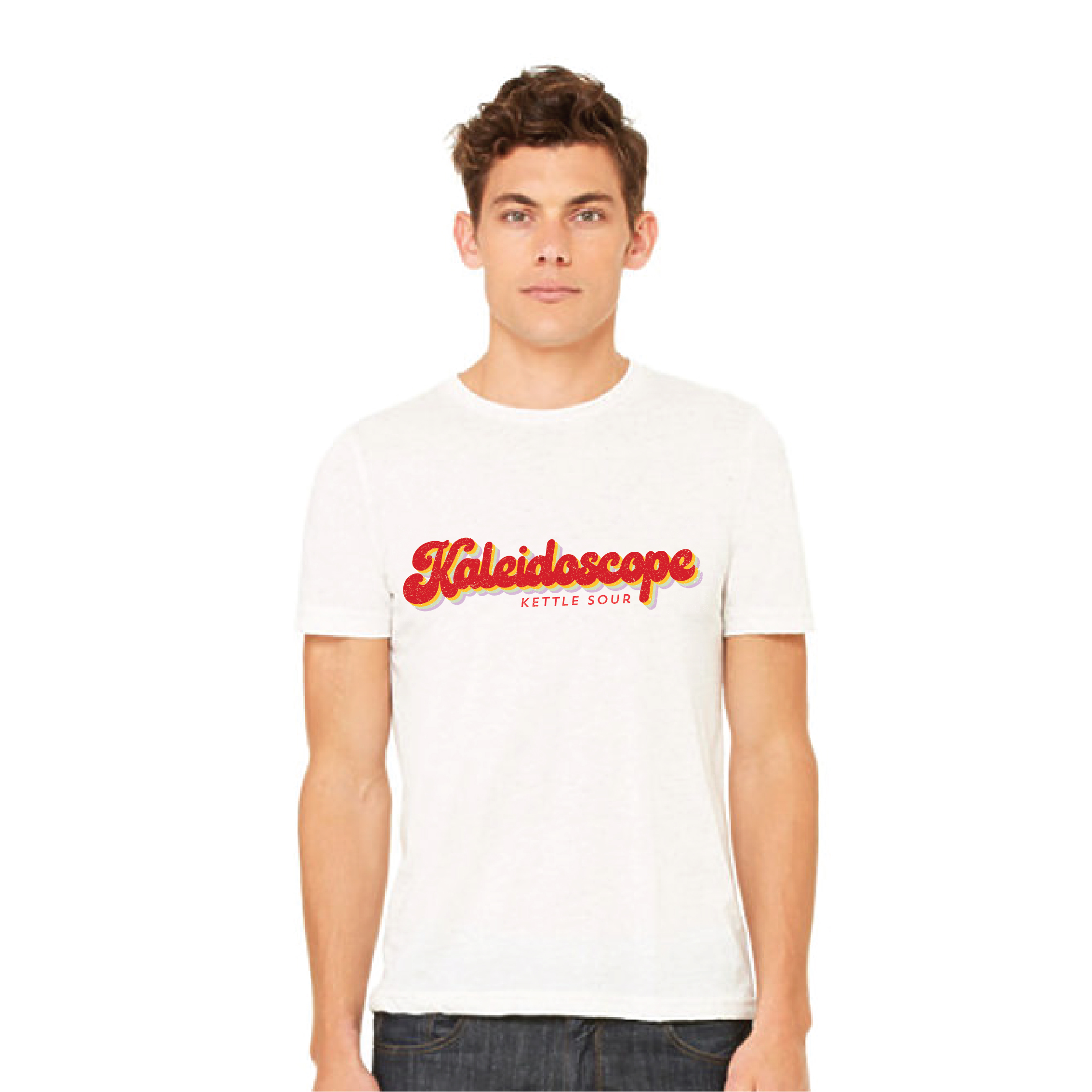 TSHIRT MOCKUPS_Kaleidoscope.jpg