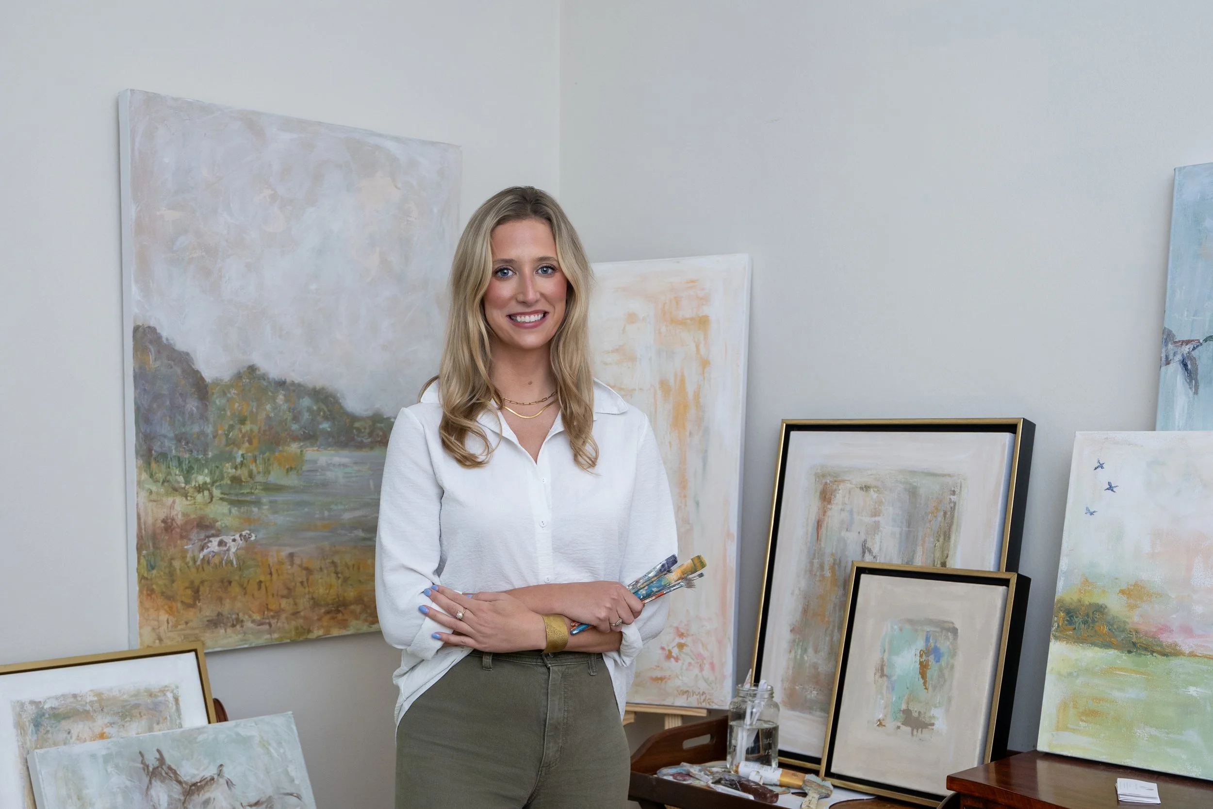 Virgina Nelson for Mountain Brook Magazine Fall 2025-144217022.jpg