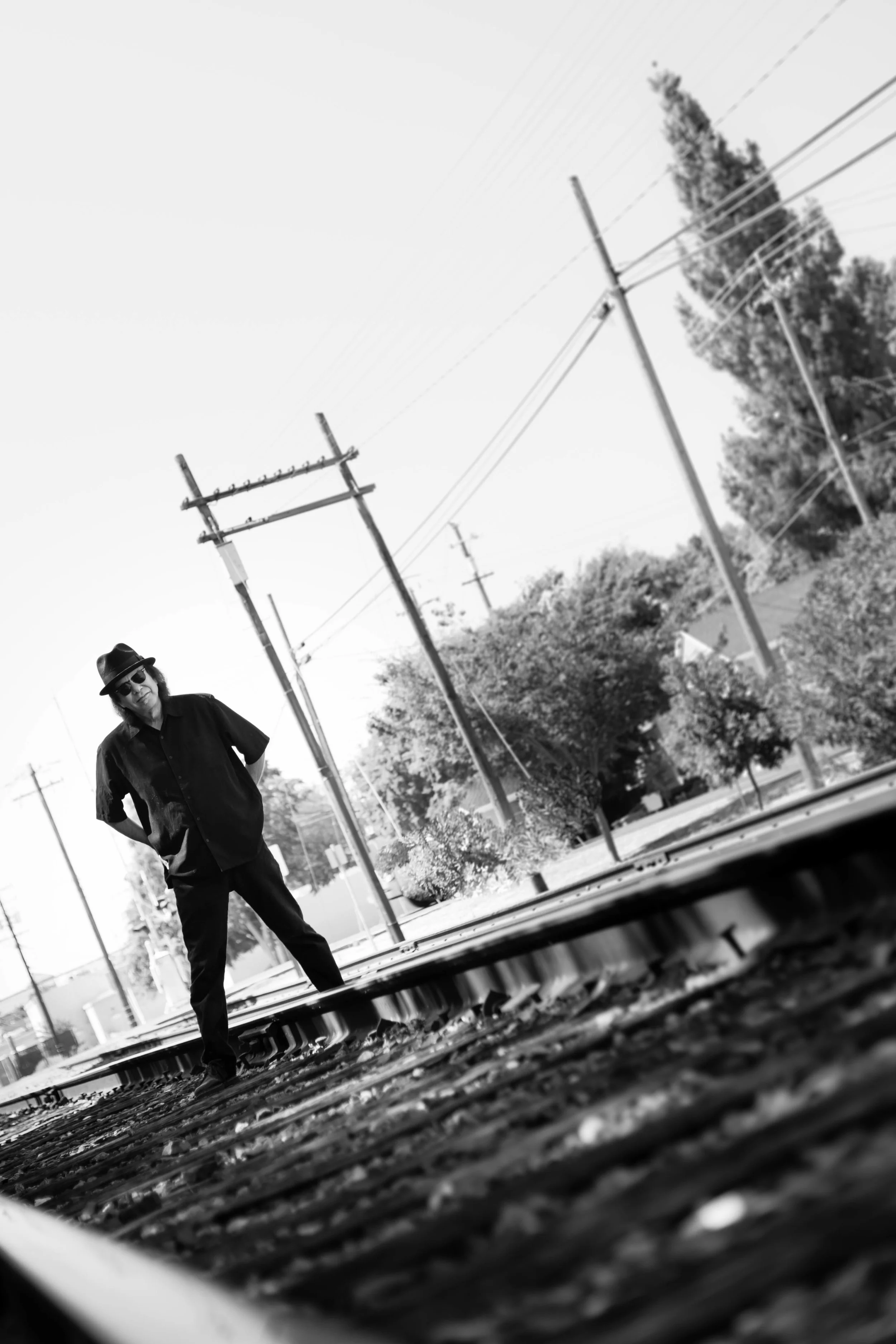 untitled-46-3.jpg