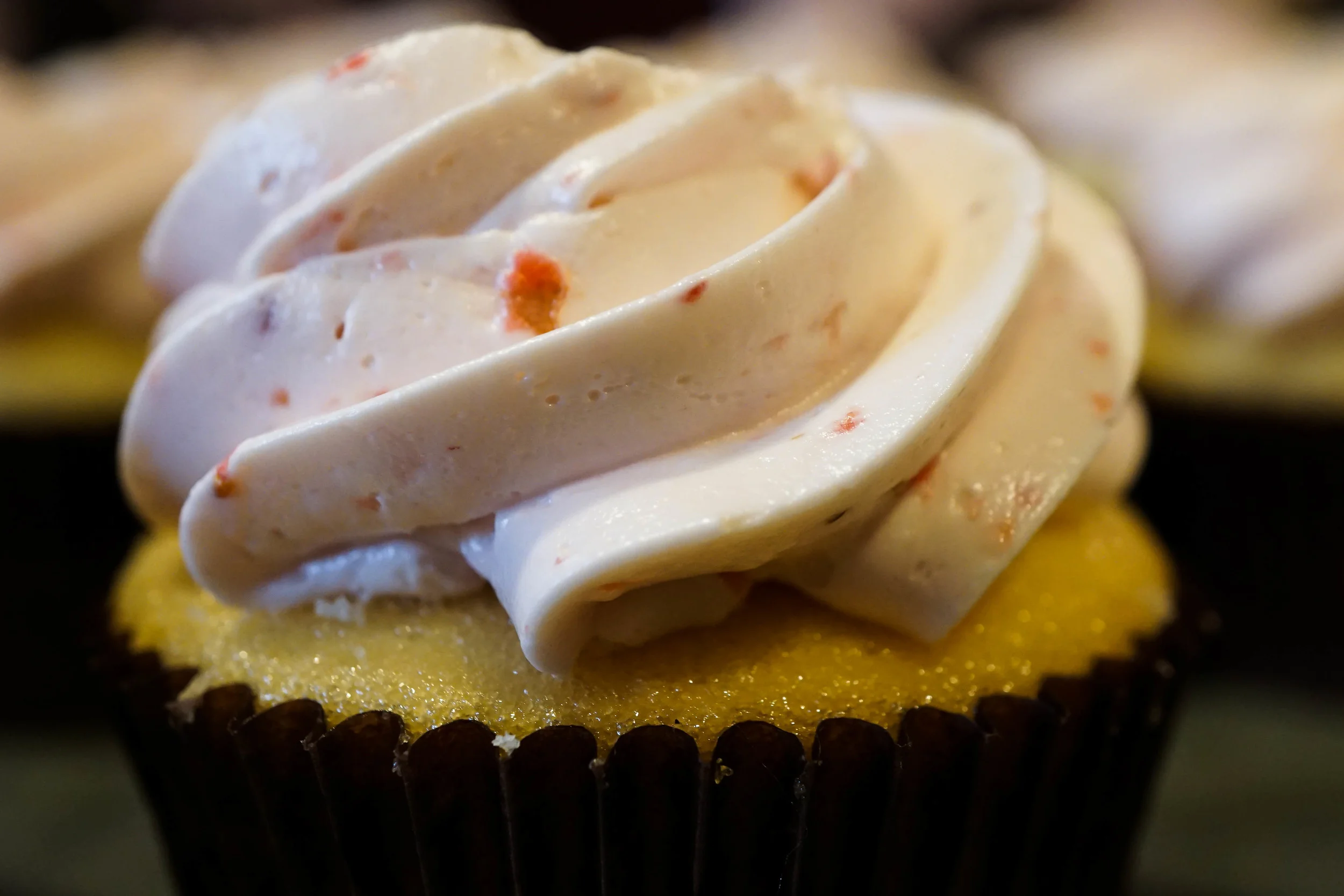untitled-15-2-12.jpg