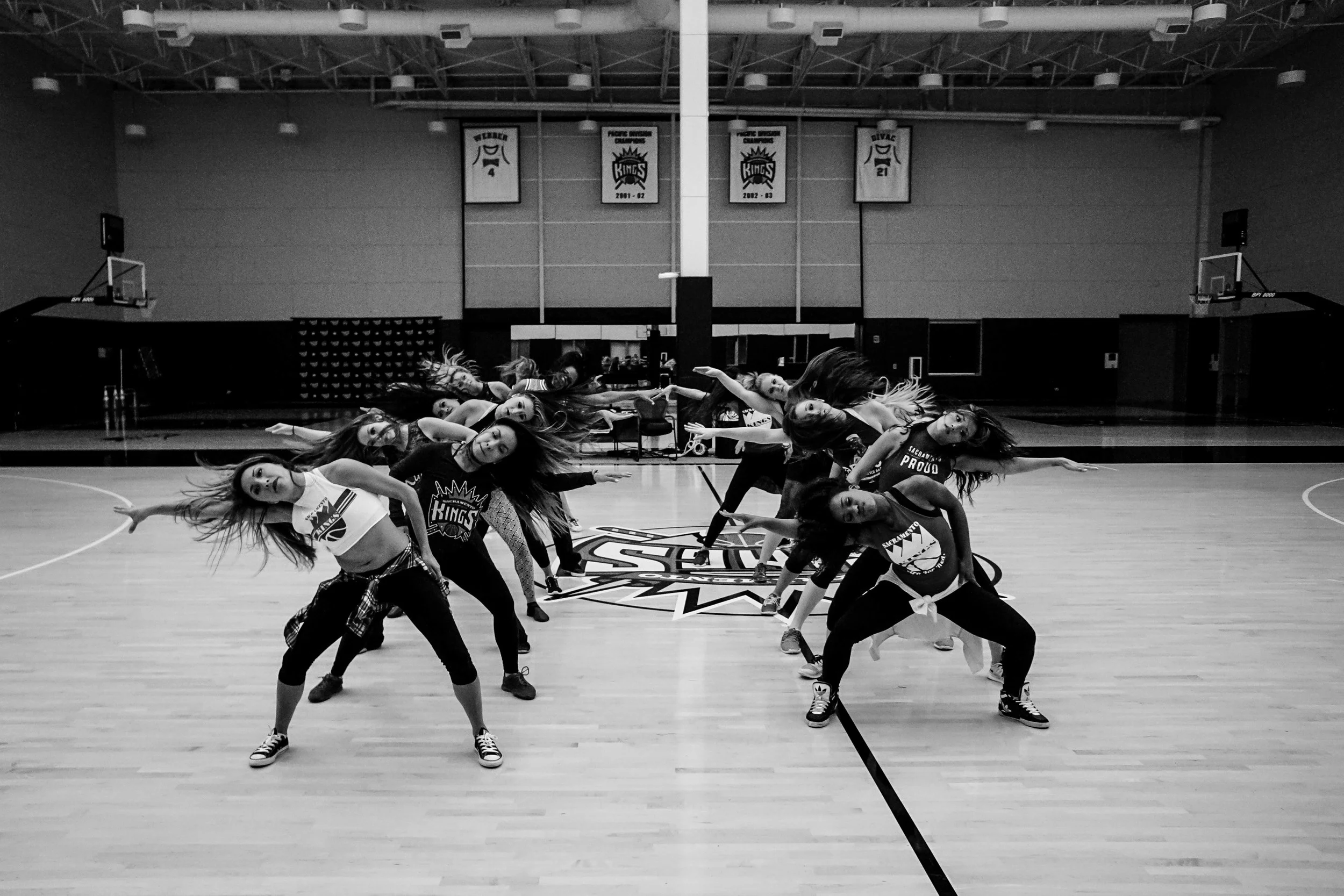 untitled-43-2-66.jpg