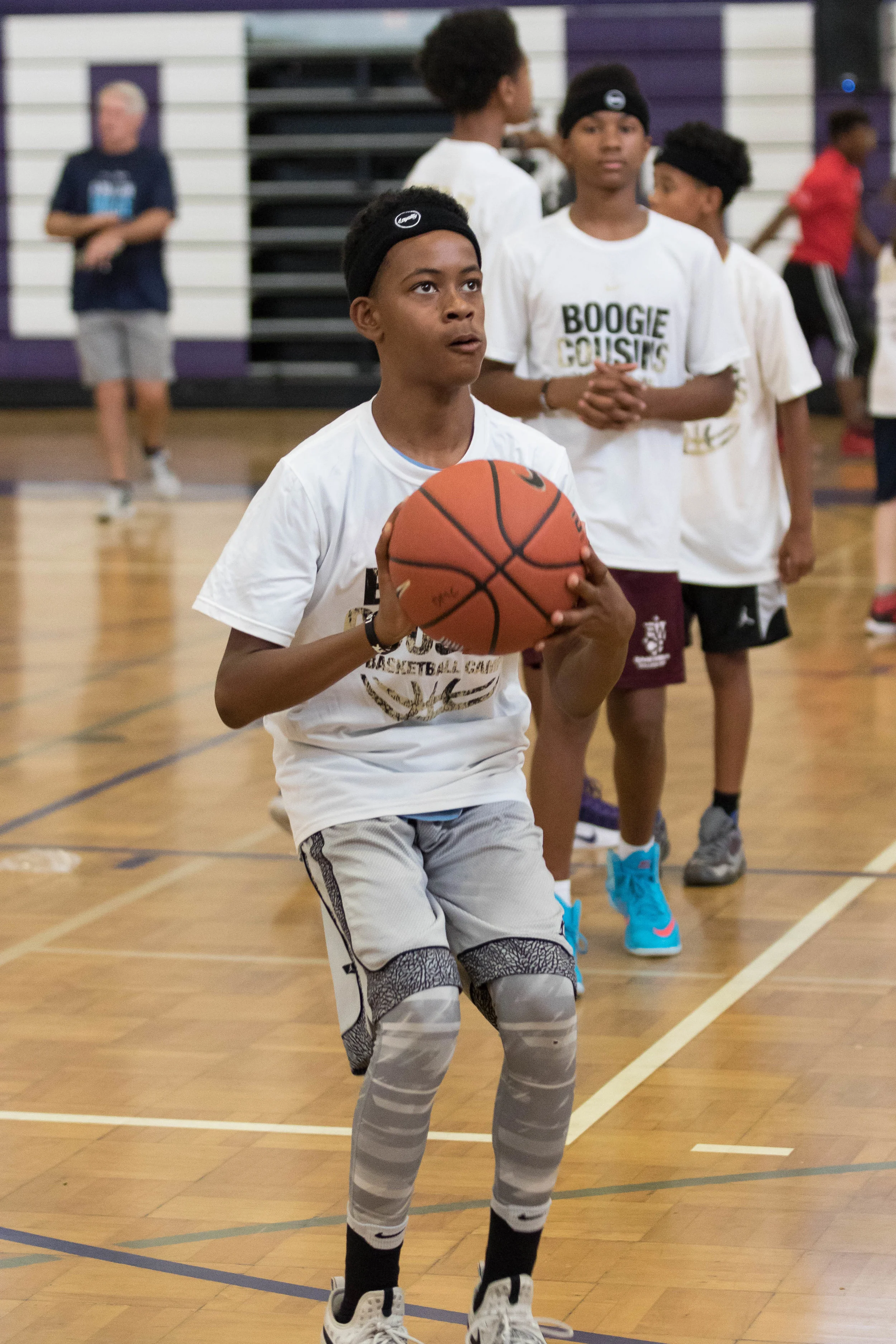 dmcCAMP (26).JPG