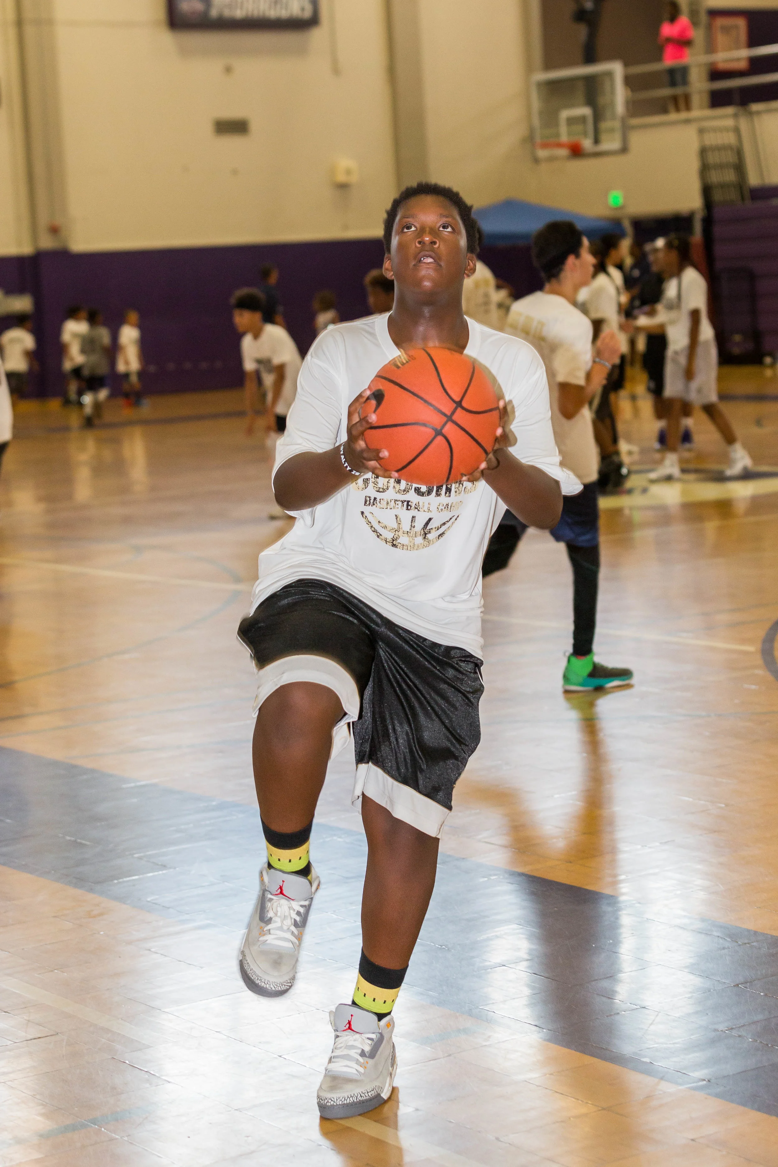 dmcCAMP (119).JPG