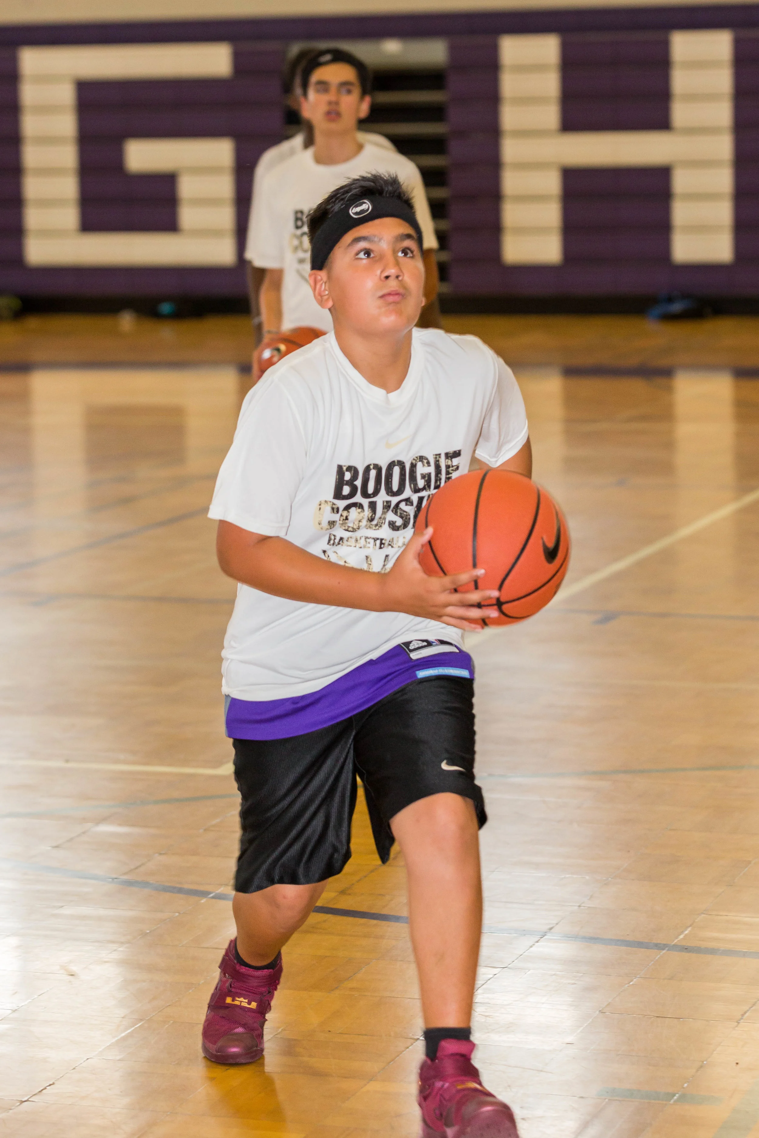 dmcCAMP (121).JPG