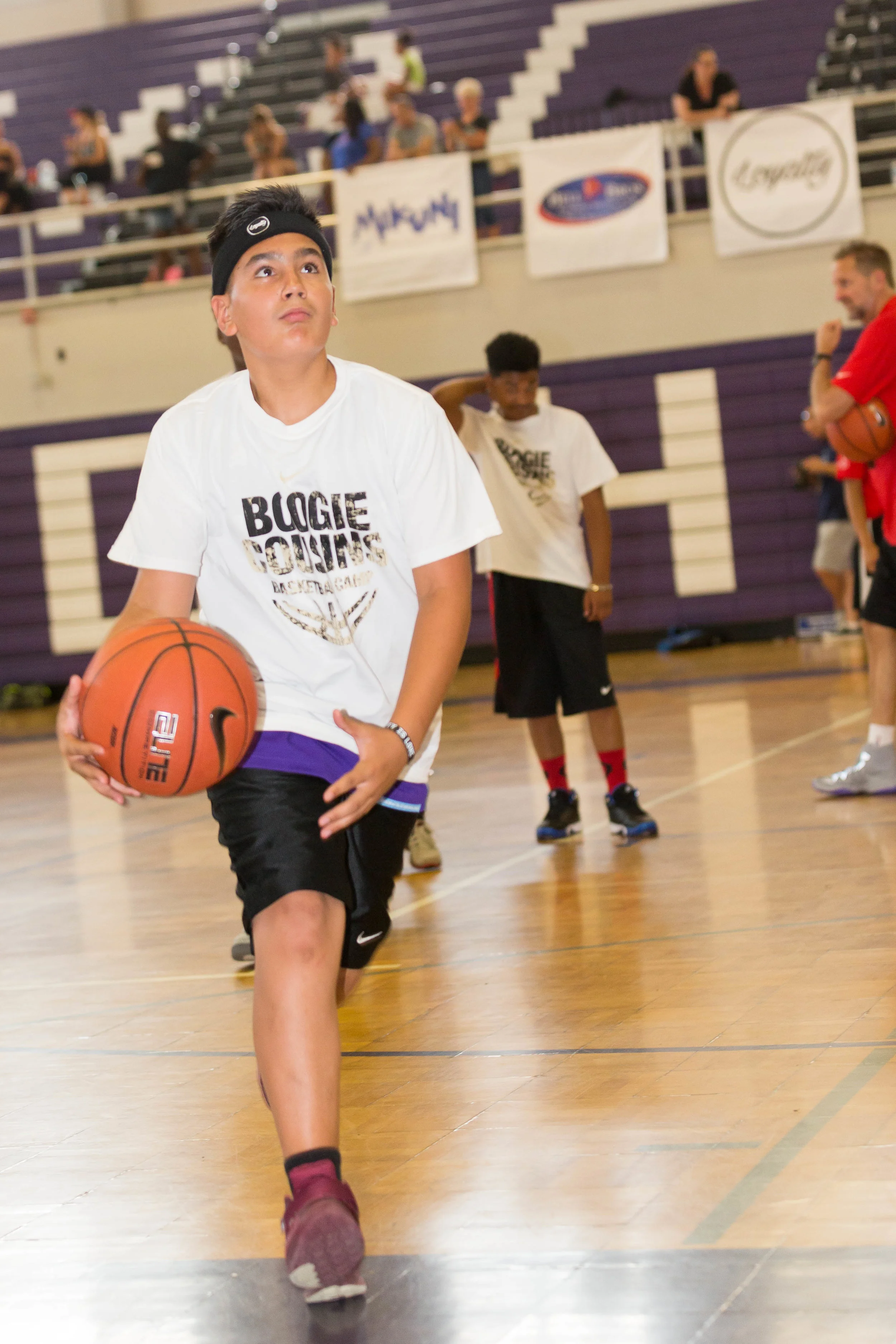 dmcCAMP (123).JPG