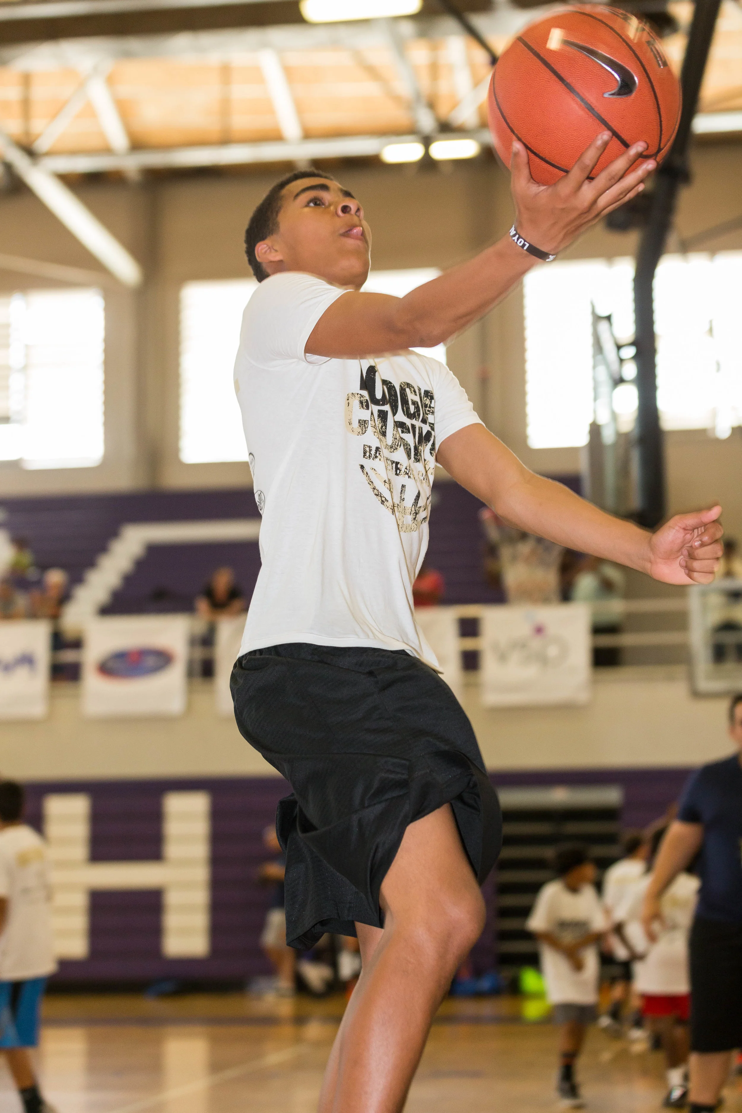 dmcCAMP (122).JPG