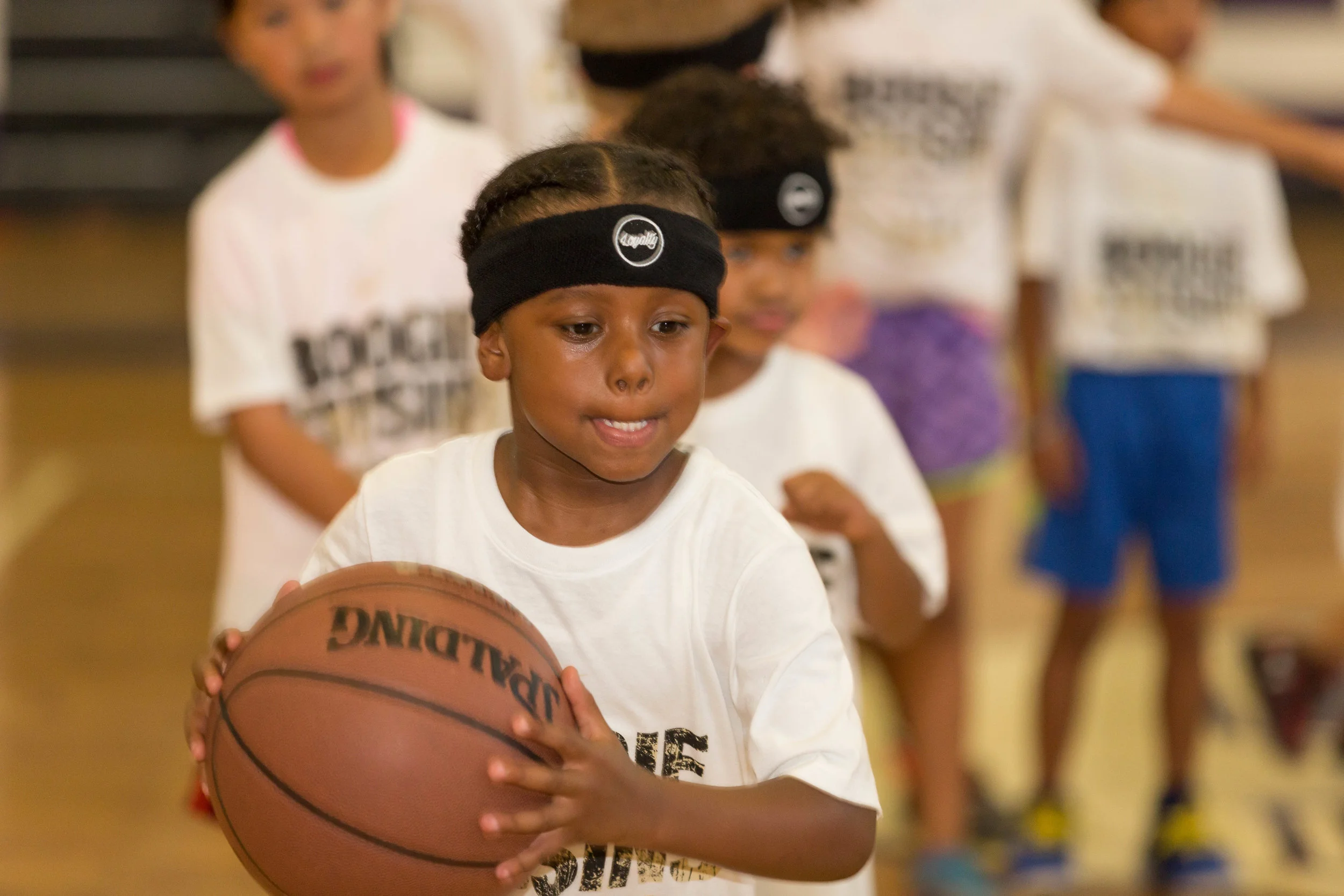 dmcCAMP (131).JPG