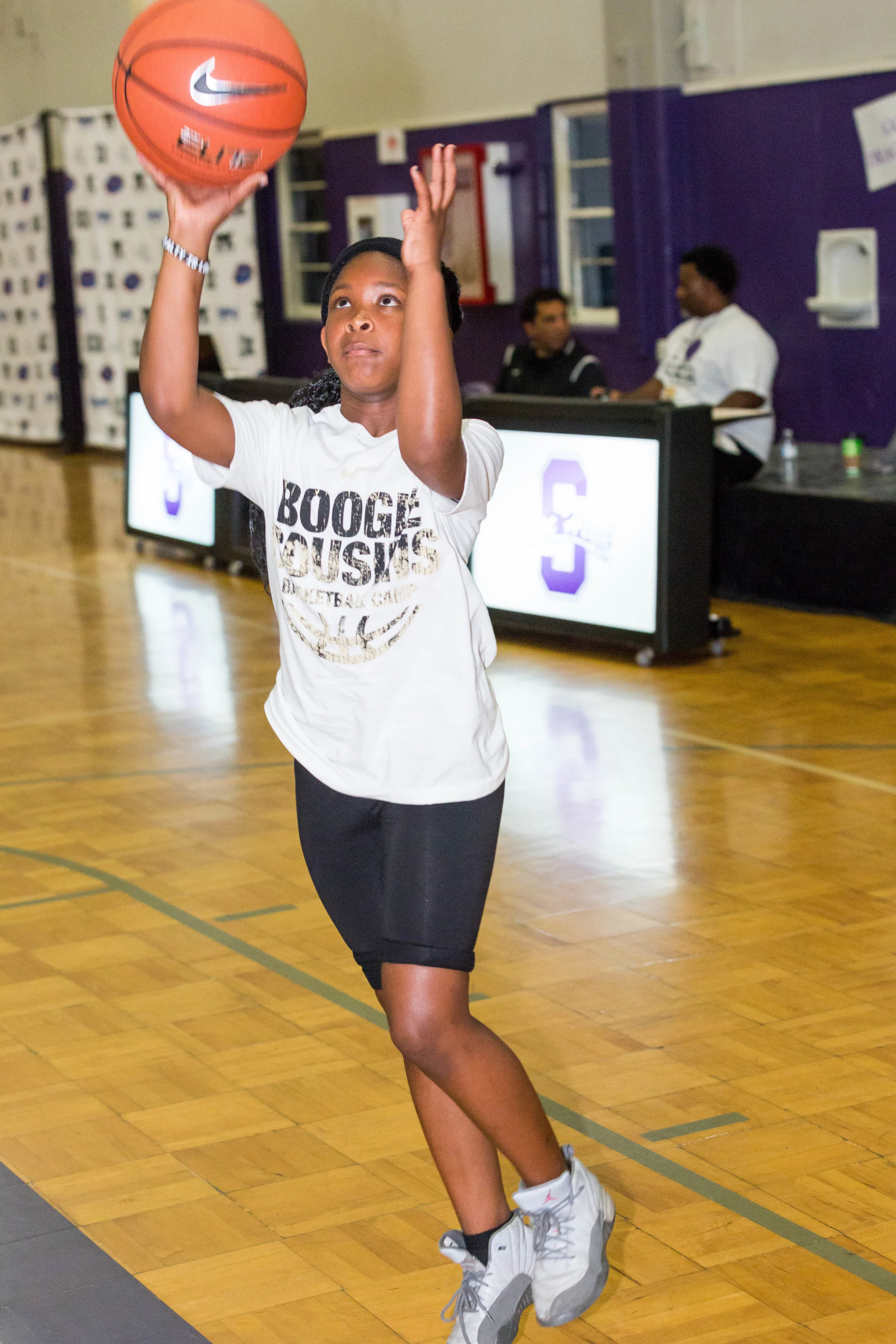 dmcCAMP (135).JPG