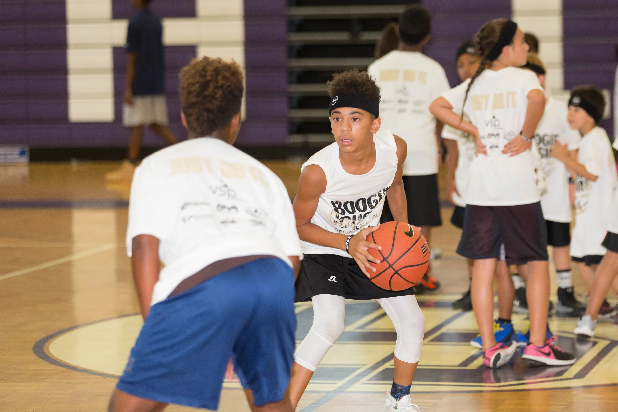 dmcCAMP (146).JPG