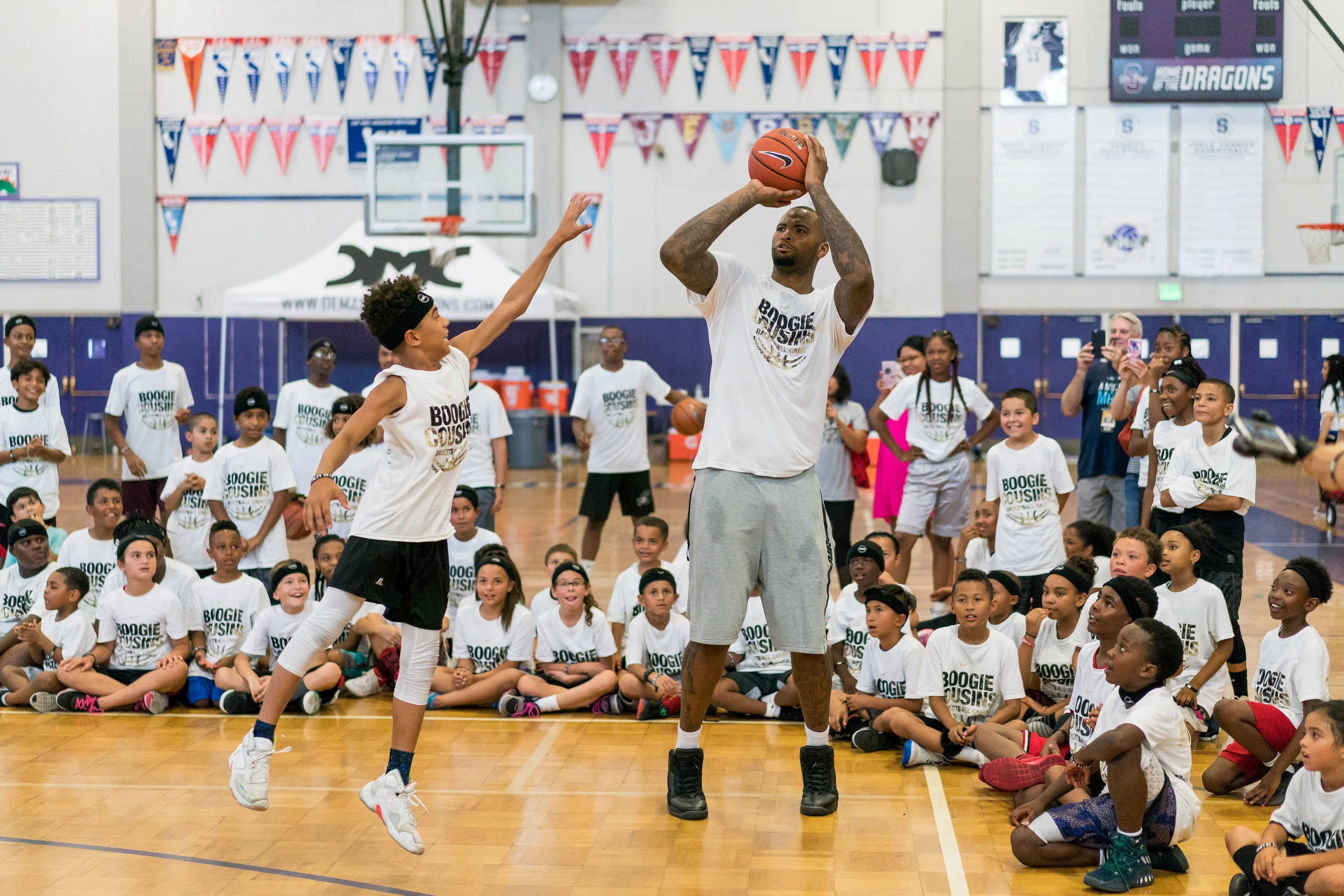 dmcCAMP (200).JPG